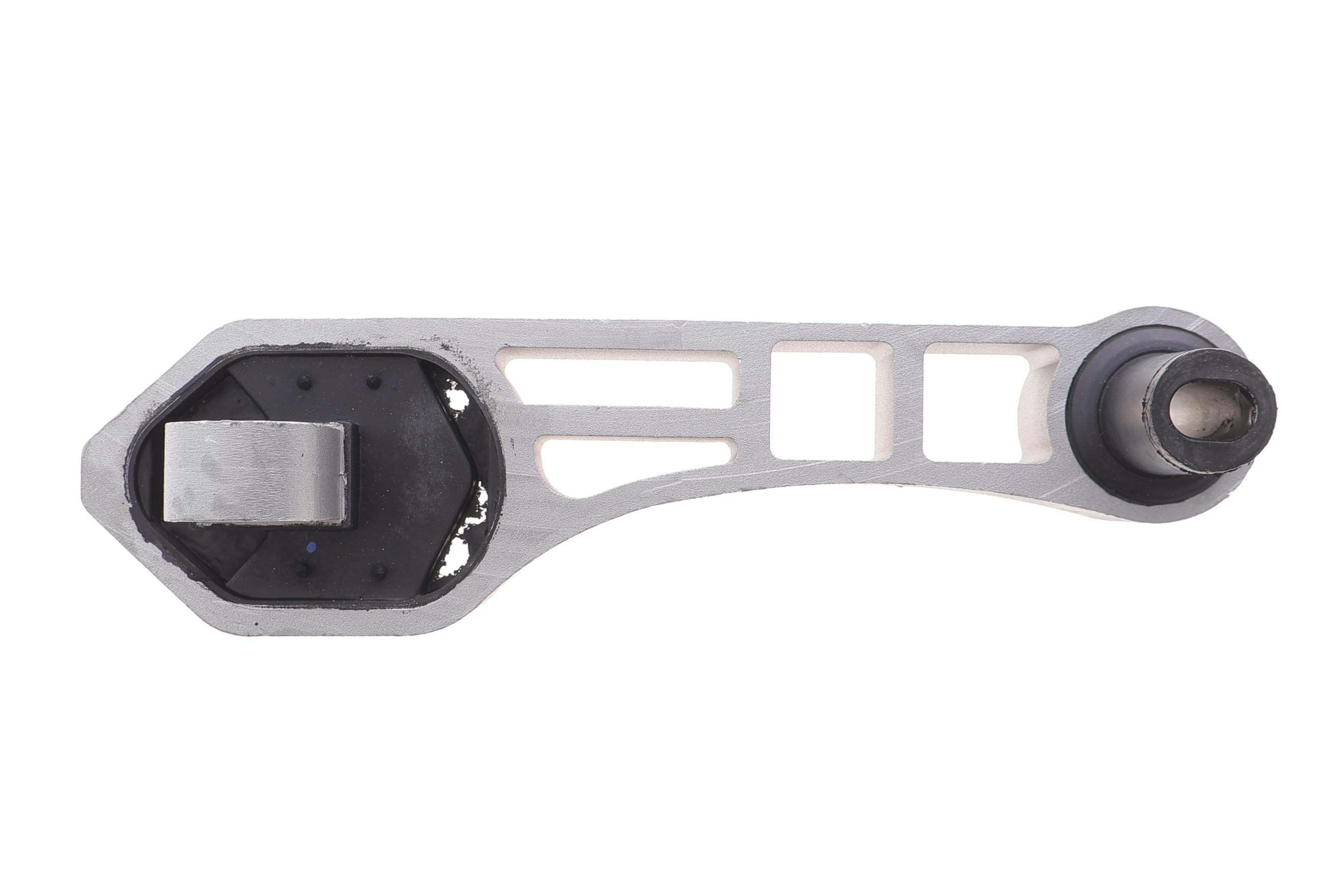 Подушка двигуна (задня/нижня) Citroen Nemo 1.3D (косточка)