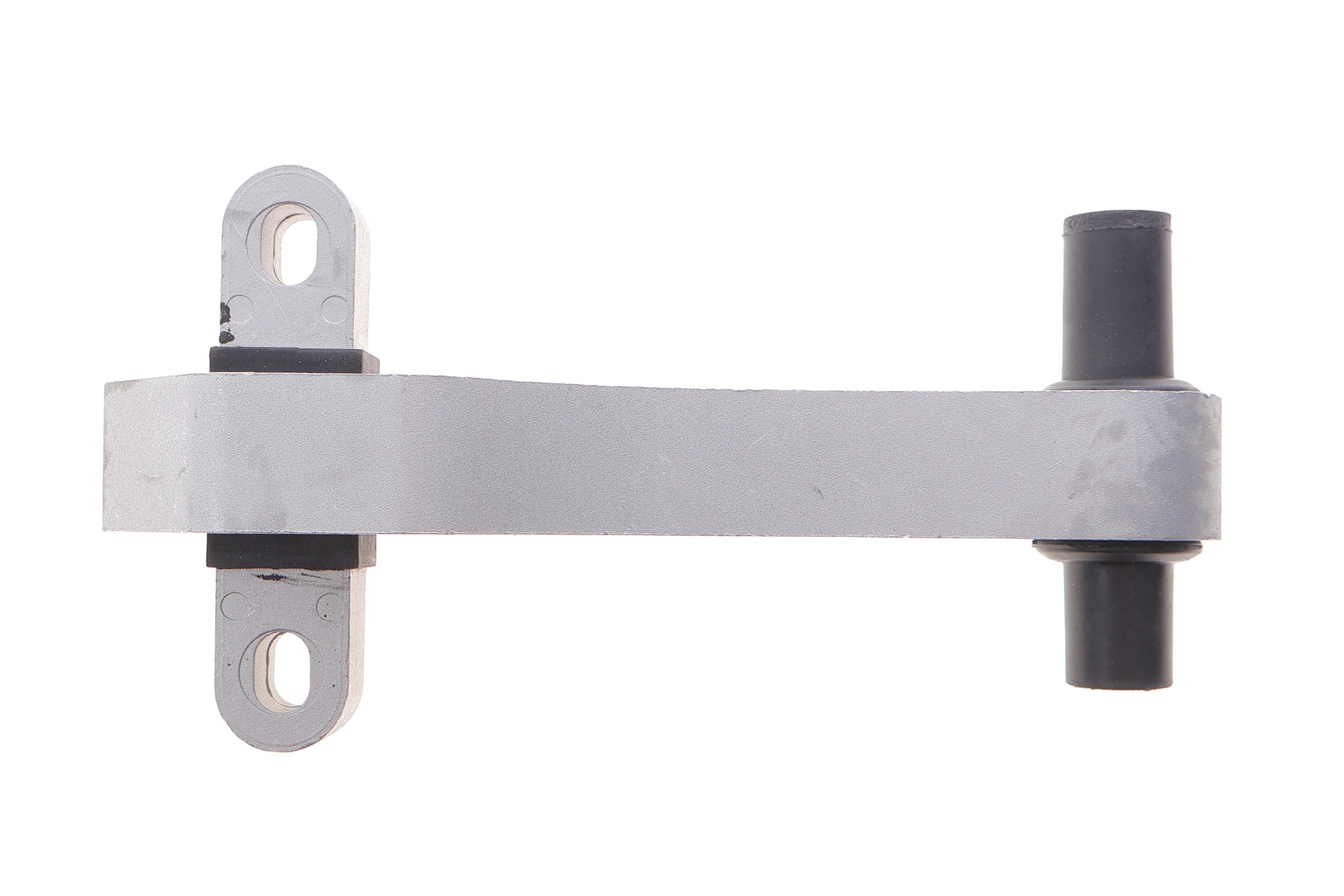 Подушка двигуна (задня/нижня) Citroen Nemo 1.3D (косточка)