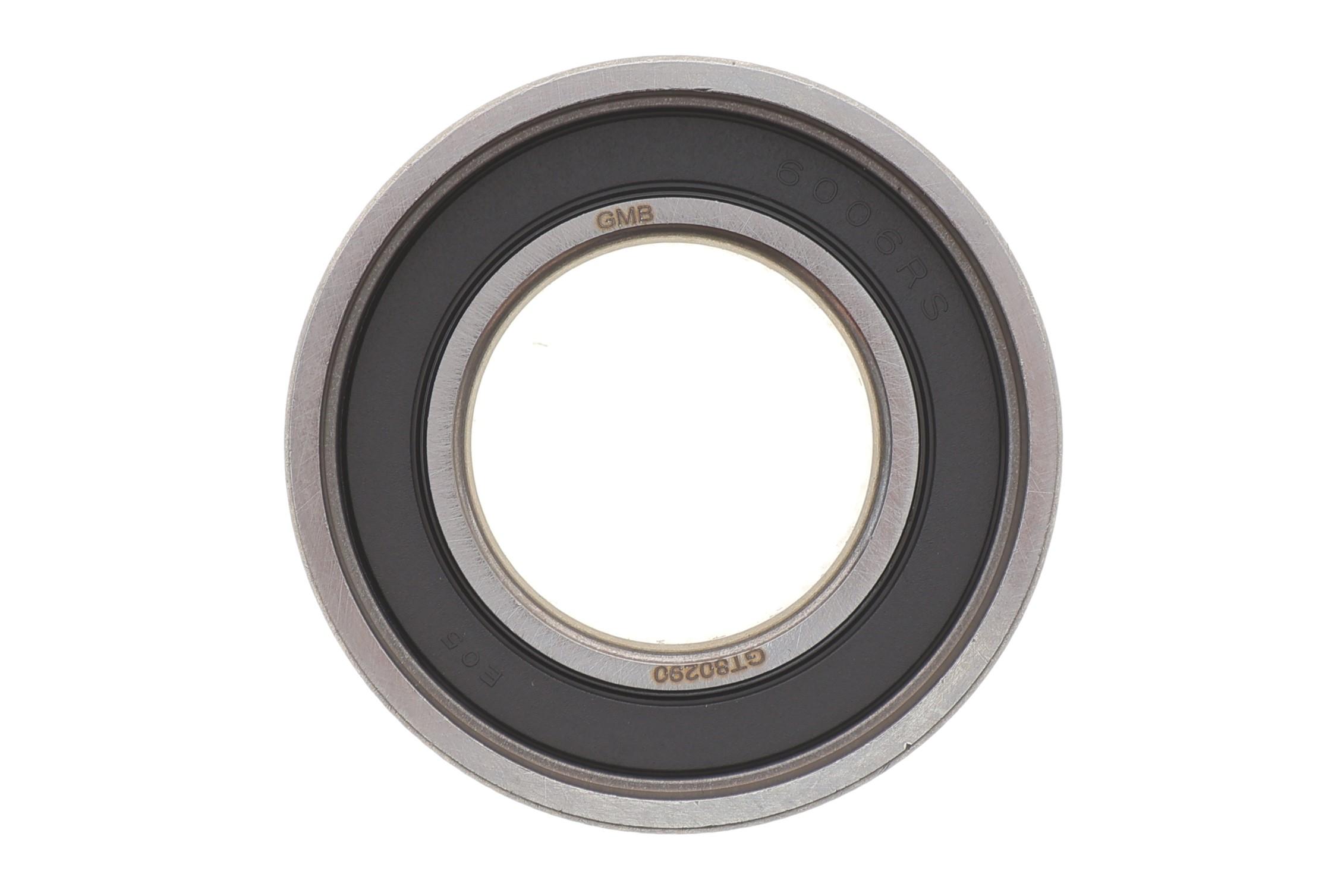 Ролик ГРМ Fiat Doblo 1.2 01- (натяжной) (57x24)