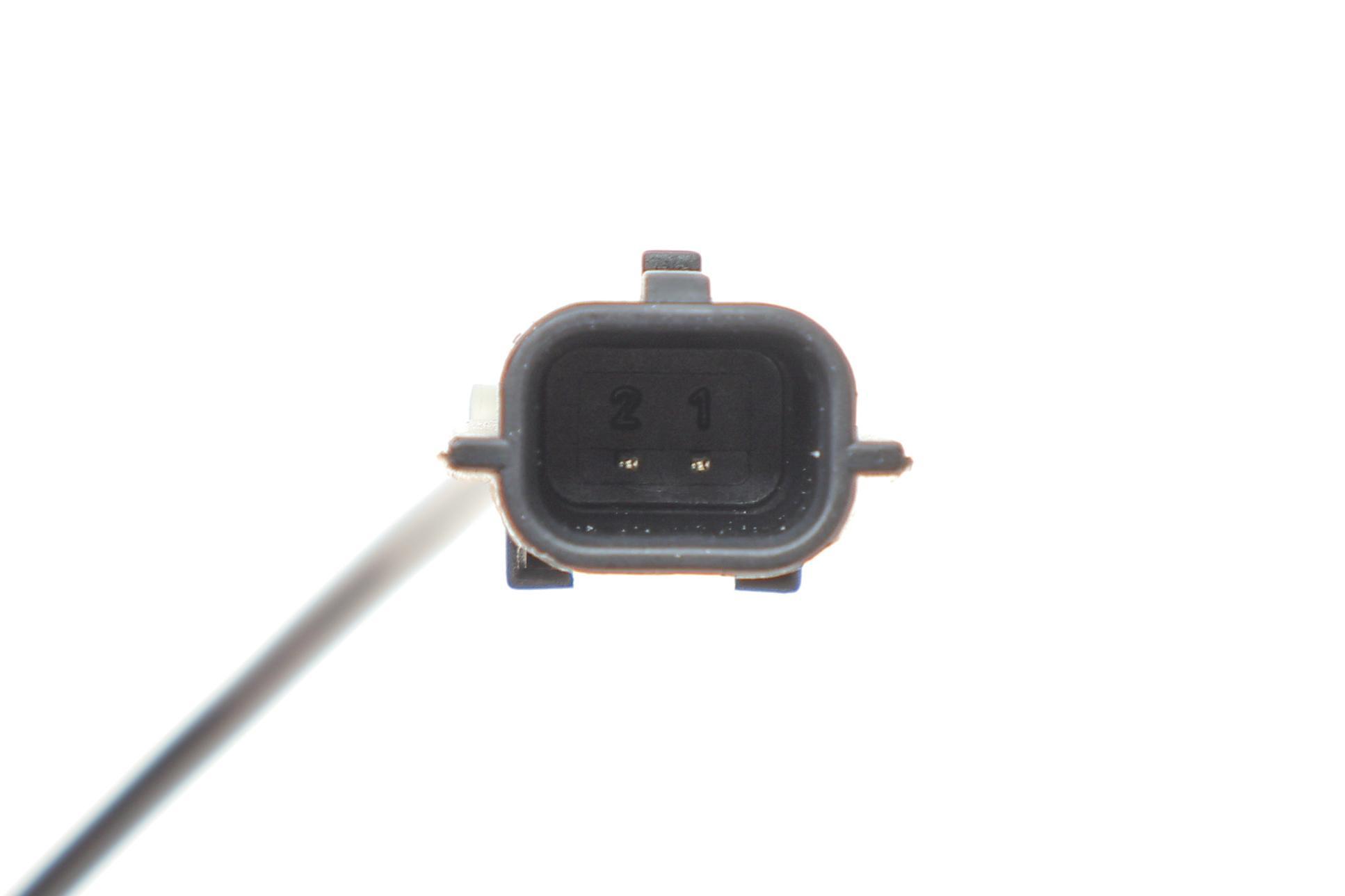 Датчик ABS (передній) Renault Master 10-