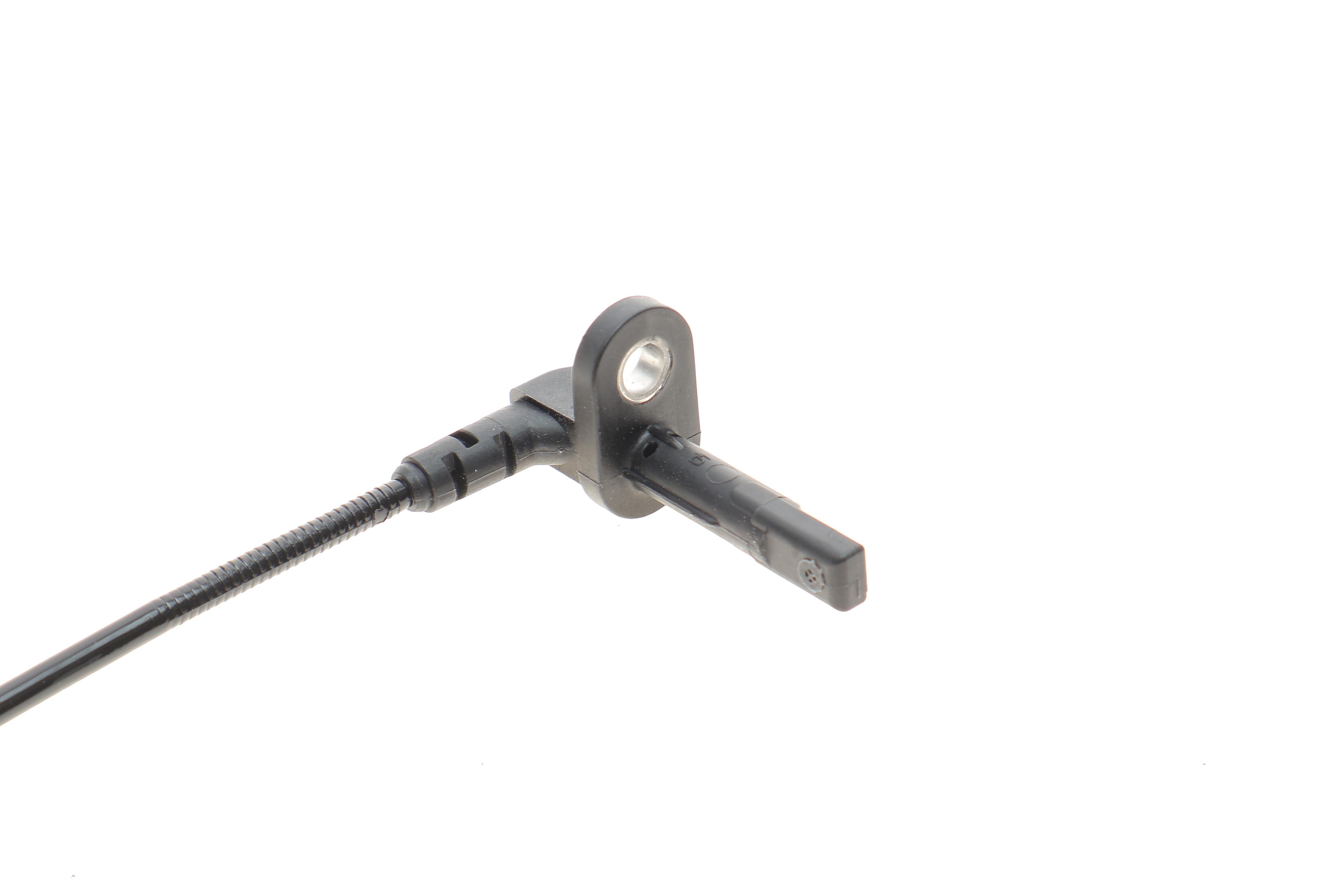 Датчик ABS (передній) Renault Master 10-