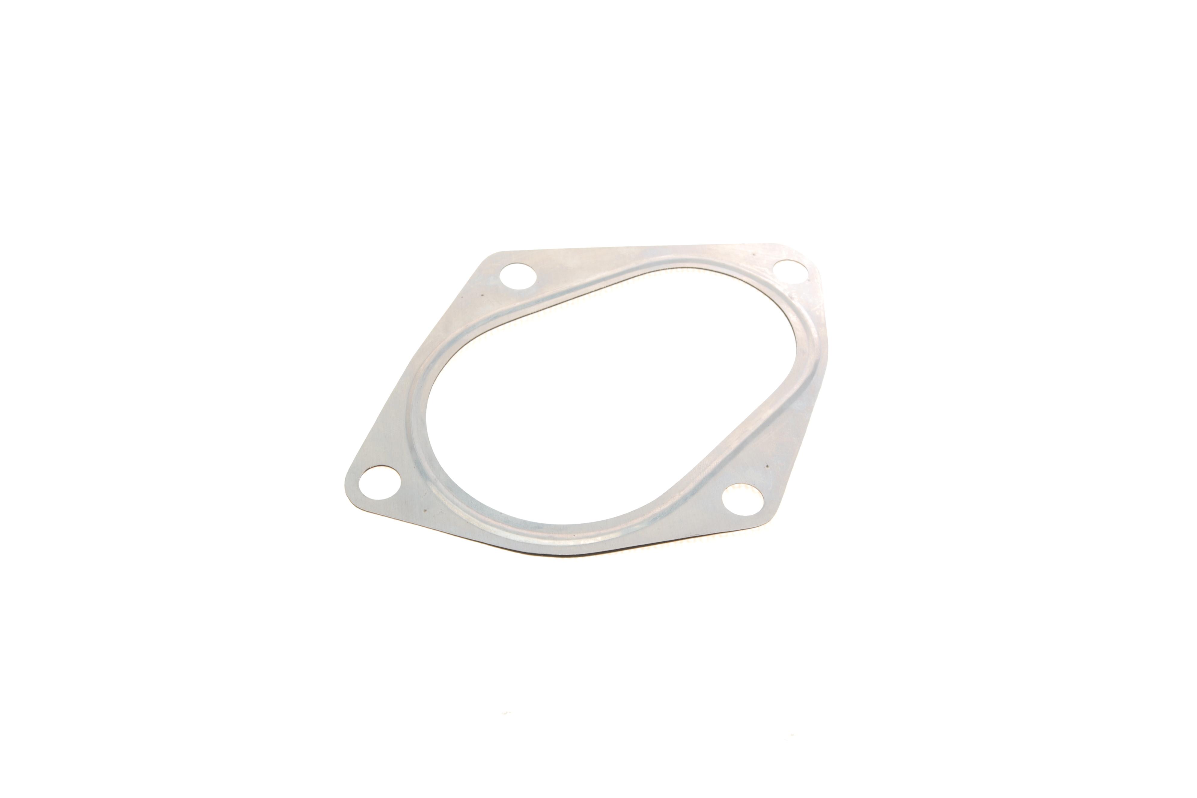 Прокладка трубы выхлопной VW Golf/Passat 1.4 TSI 09-15