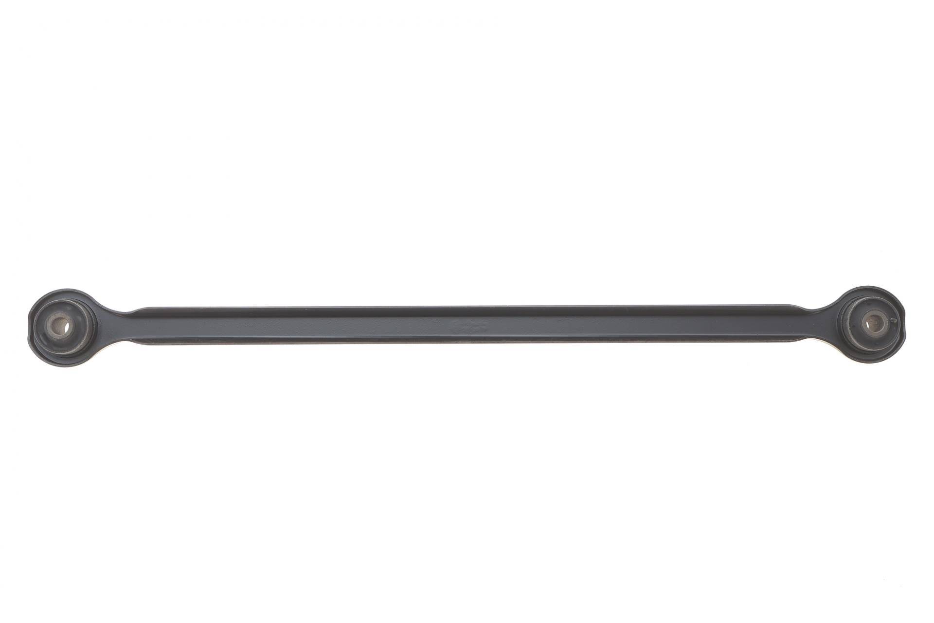 Важіль підвіски (задній) (L) Alfa Romeo 147/156 97-10