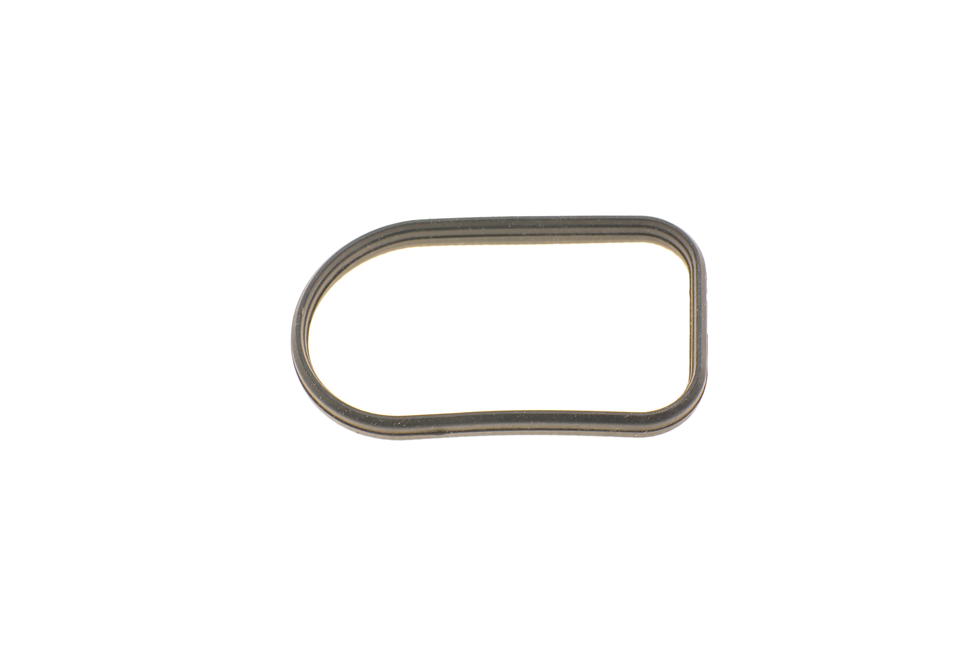 Прокладка коллектора впускного MB Sprinter 00-06/Vito -03 2.2CDI OM611 (0181)