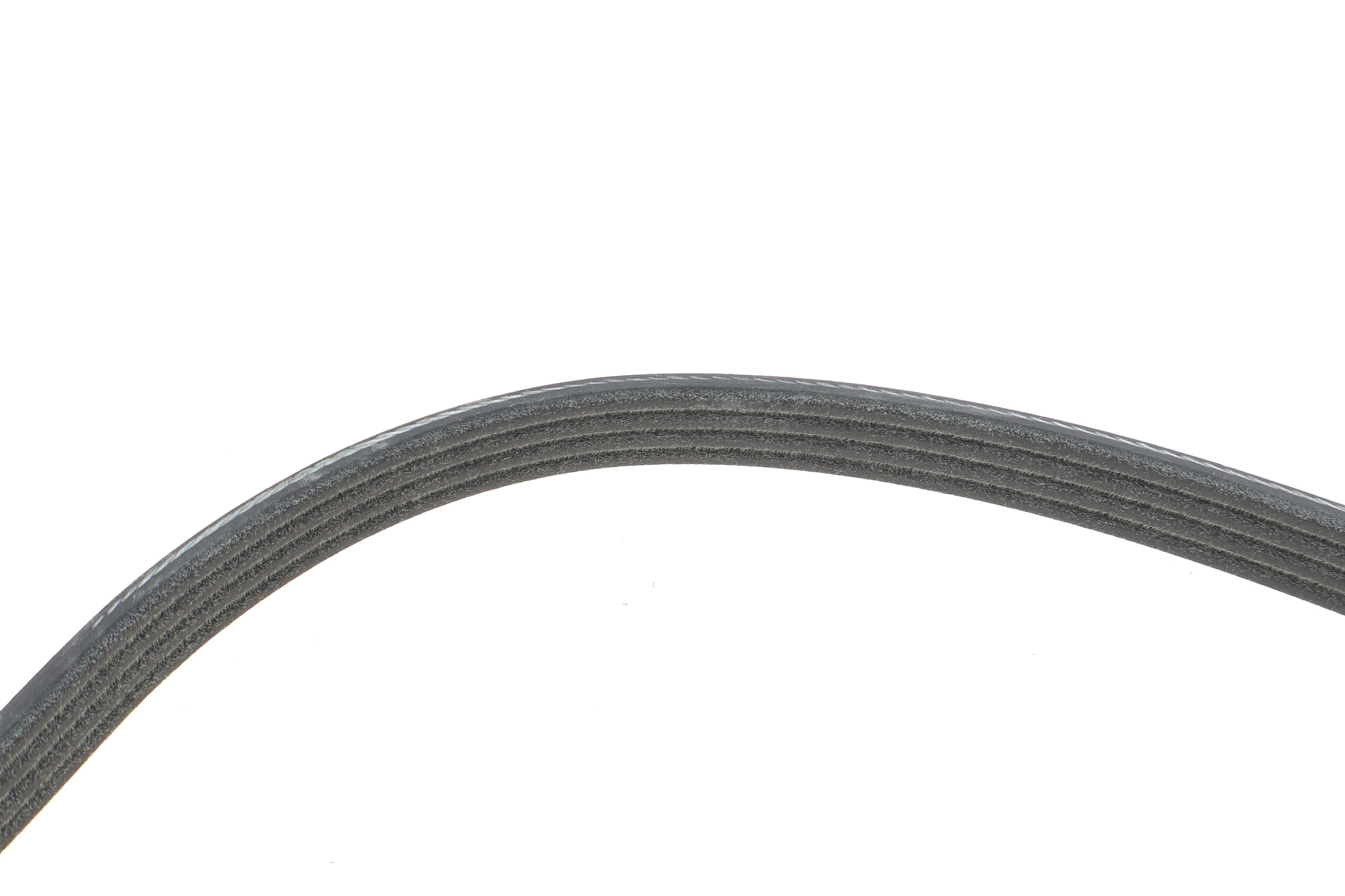 Ремінь генератора Mitsubishi Pajero Pinin 1.8 GDI 99-01/Subaru Impreza 1.5/2.5 AWD 08-12 (4PK785)