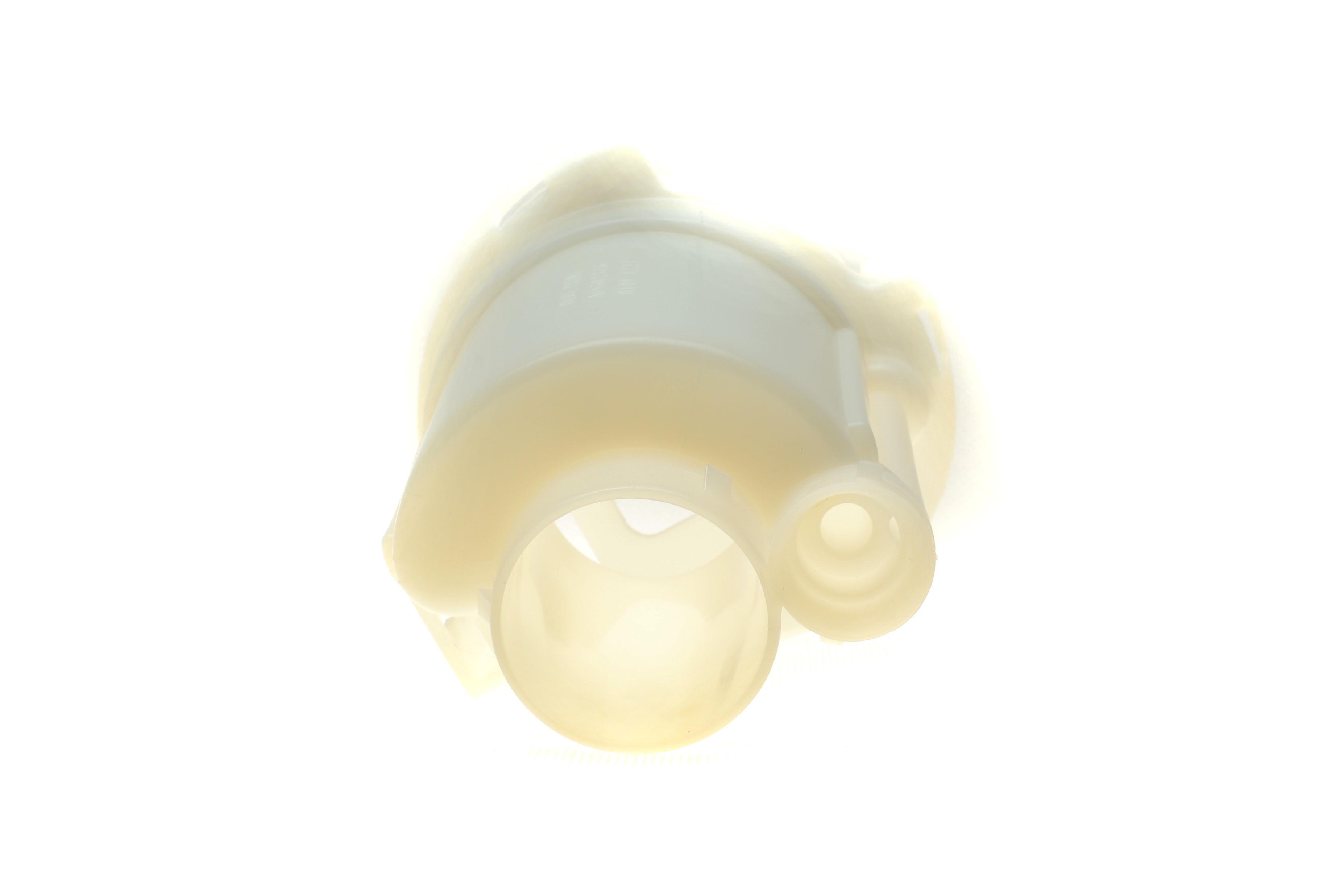 Фильтр топливный Hyundai Accent/Kia Rio 1.4/1.6 05-12 (в бак)