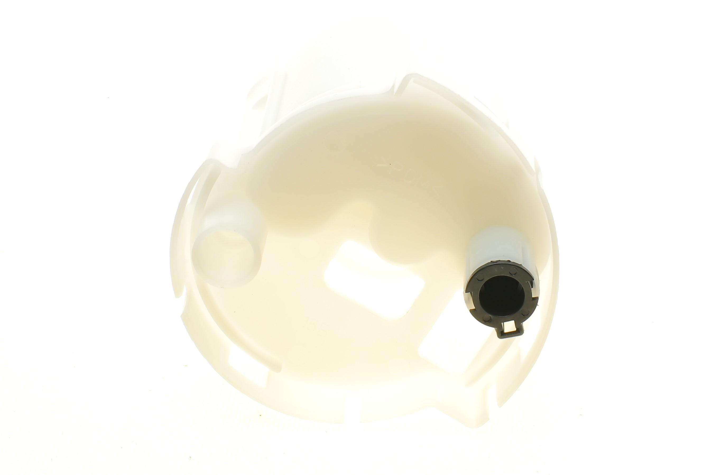 Фильтр топливный Hyundai Accent/Kia Rio 1.4/1.6 05-12 (в бак)