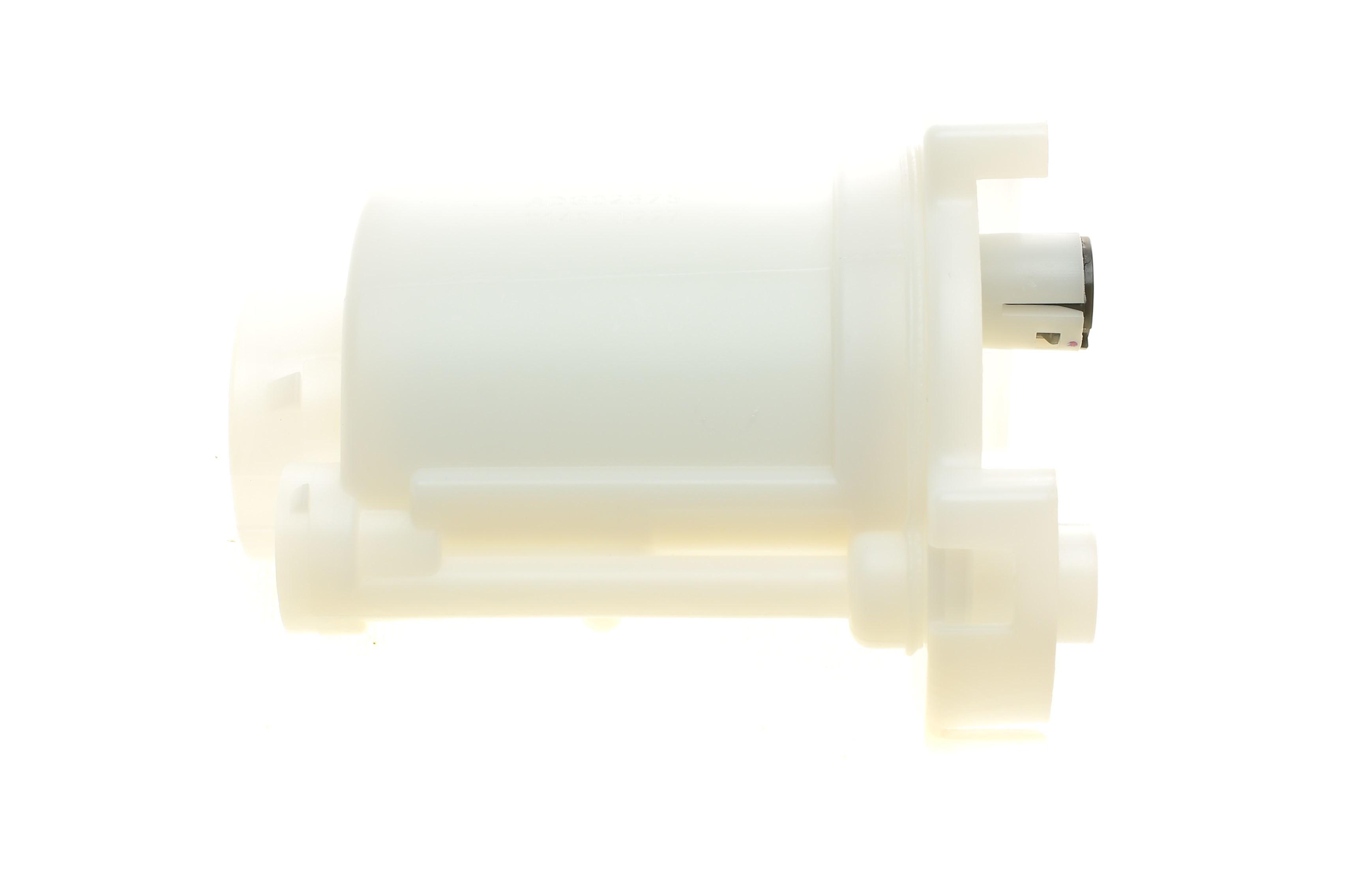 Фильтр топливный Hyundai Accent/Kia Rio 1.4/1.6 05-12 (в бак)