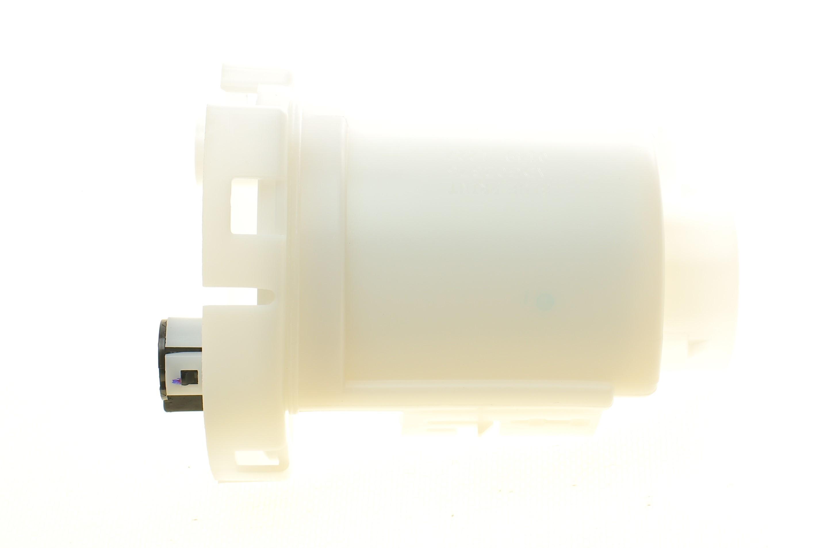 Фильтр топливный Hyundai Accent/Kia Rio 1.4/1.6 05-12 (в бак)