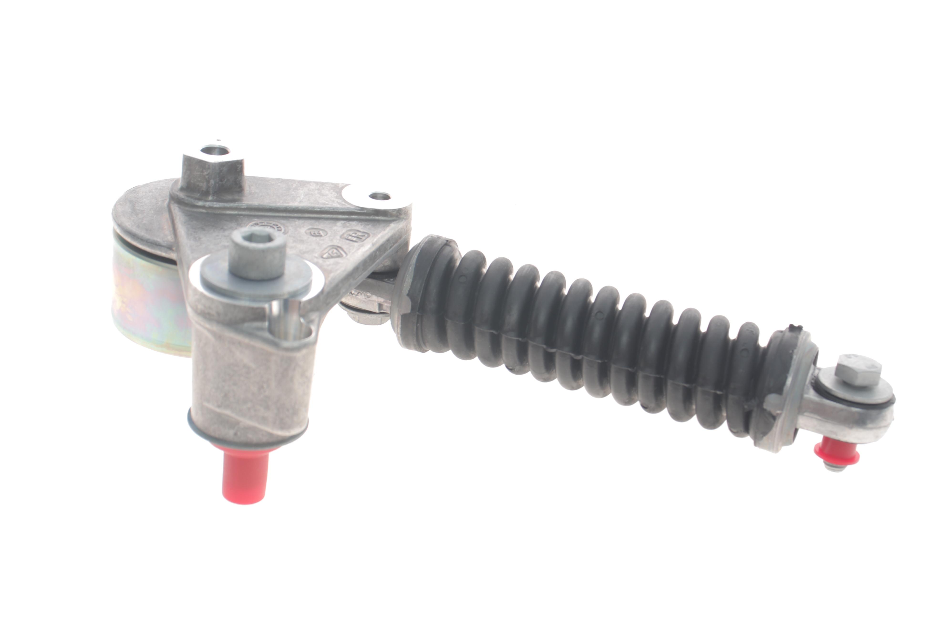 Натяжитель ремня генератора Suzuki Grand Vitara 1.9D 05-15