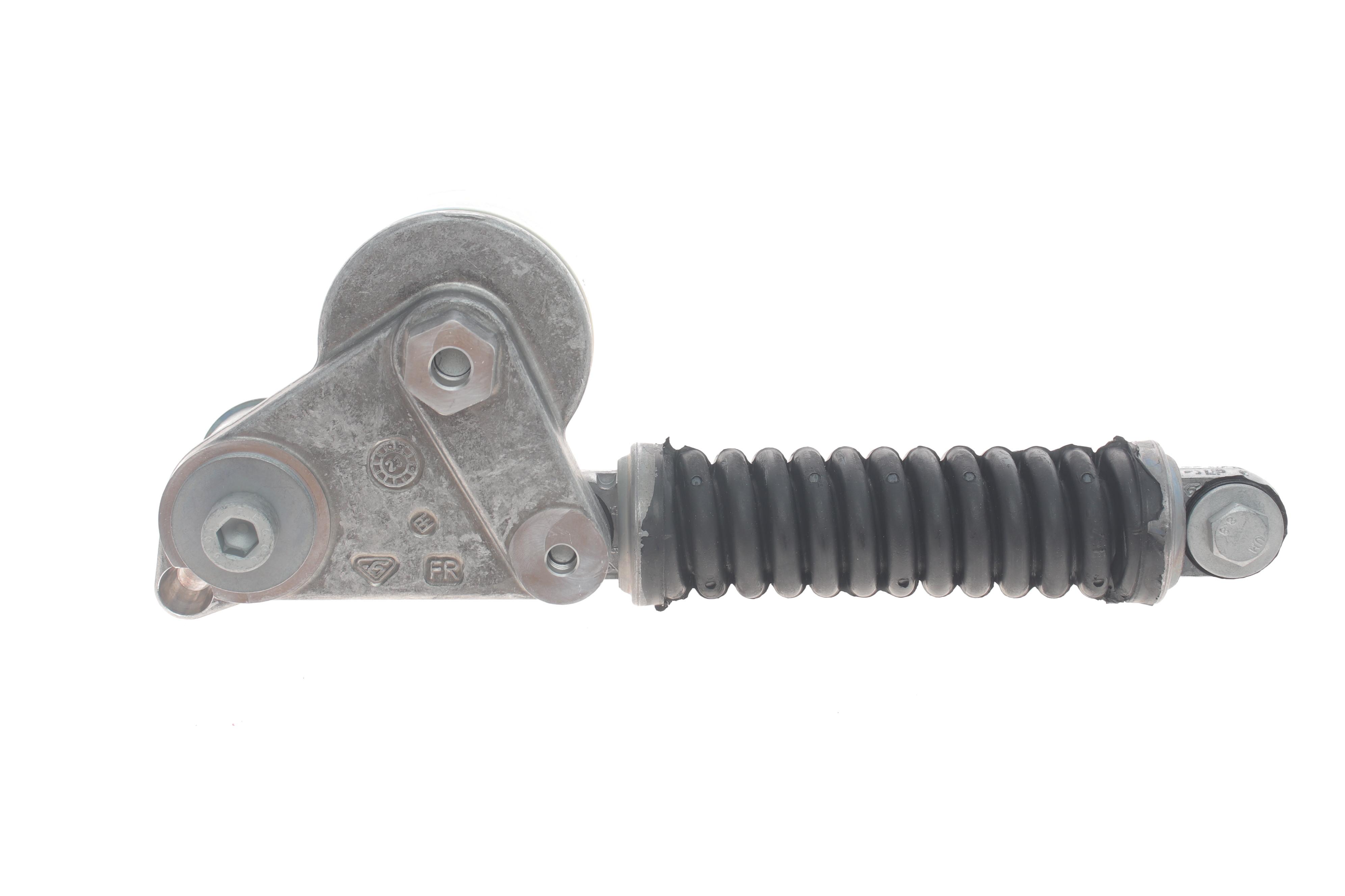 Натяжитель ремня генератора Suzuki Grand Vitara 1.9D 05-15