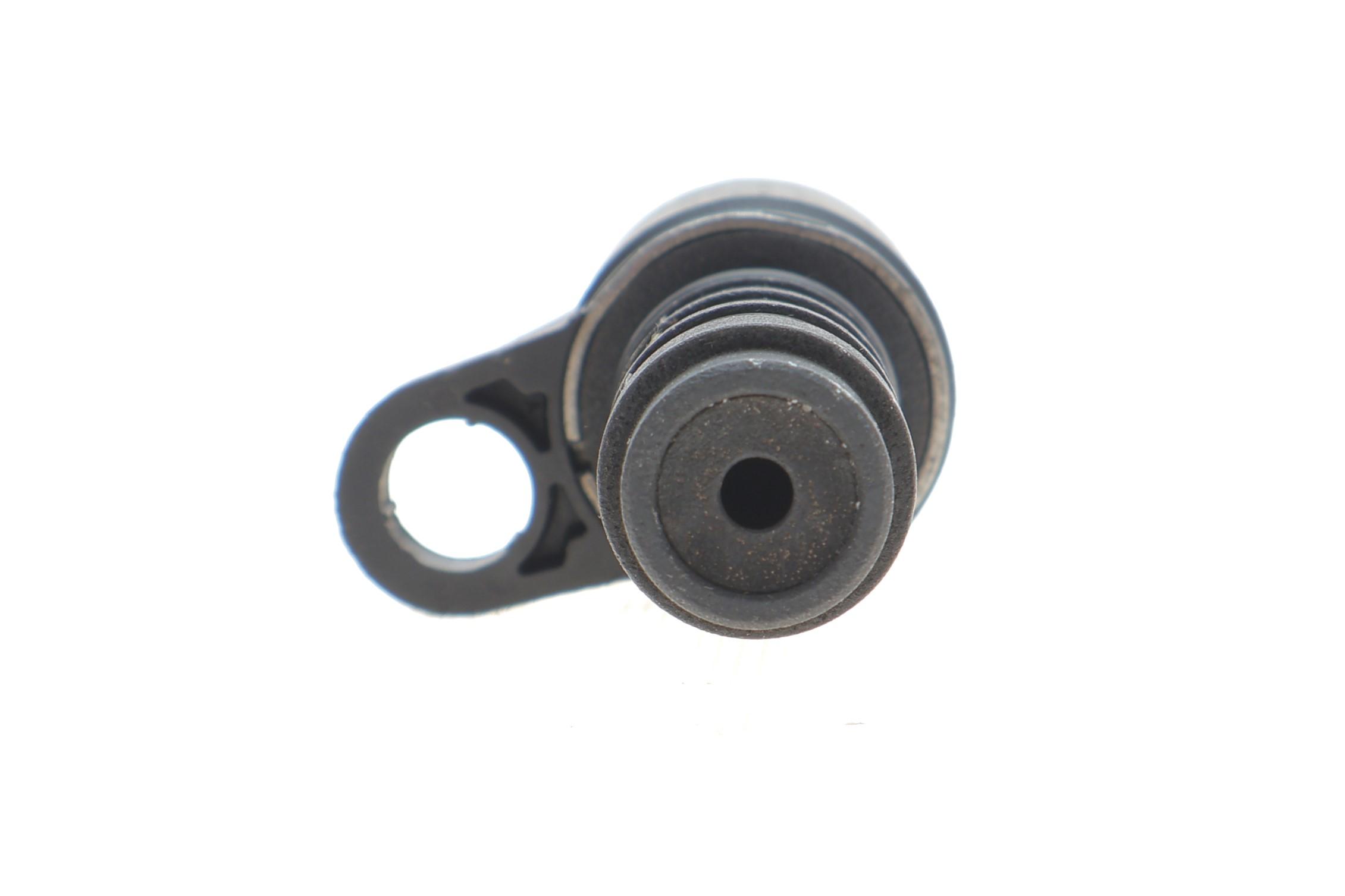 Клапан регулювання фаз газорозподілу Peugeot 308 1.2 THP 13-21 (всередині OE)(незначний дефект)