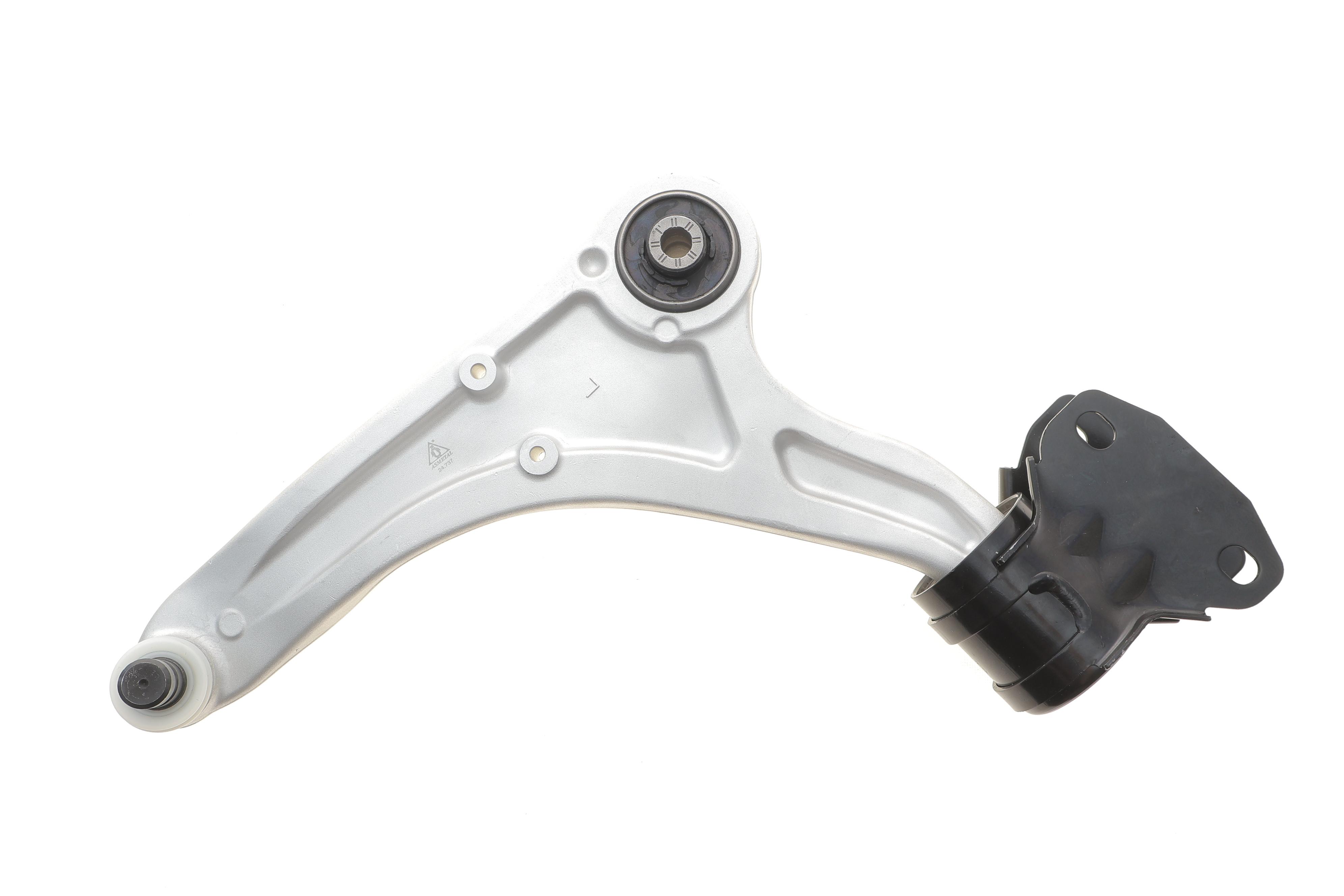 Важіль підвіски (передній) (L) Ford Mondeo V 1.0-2.0 TDCi 14-