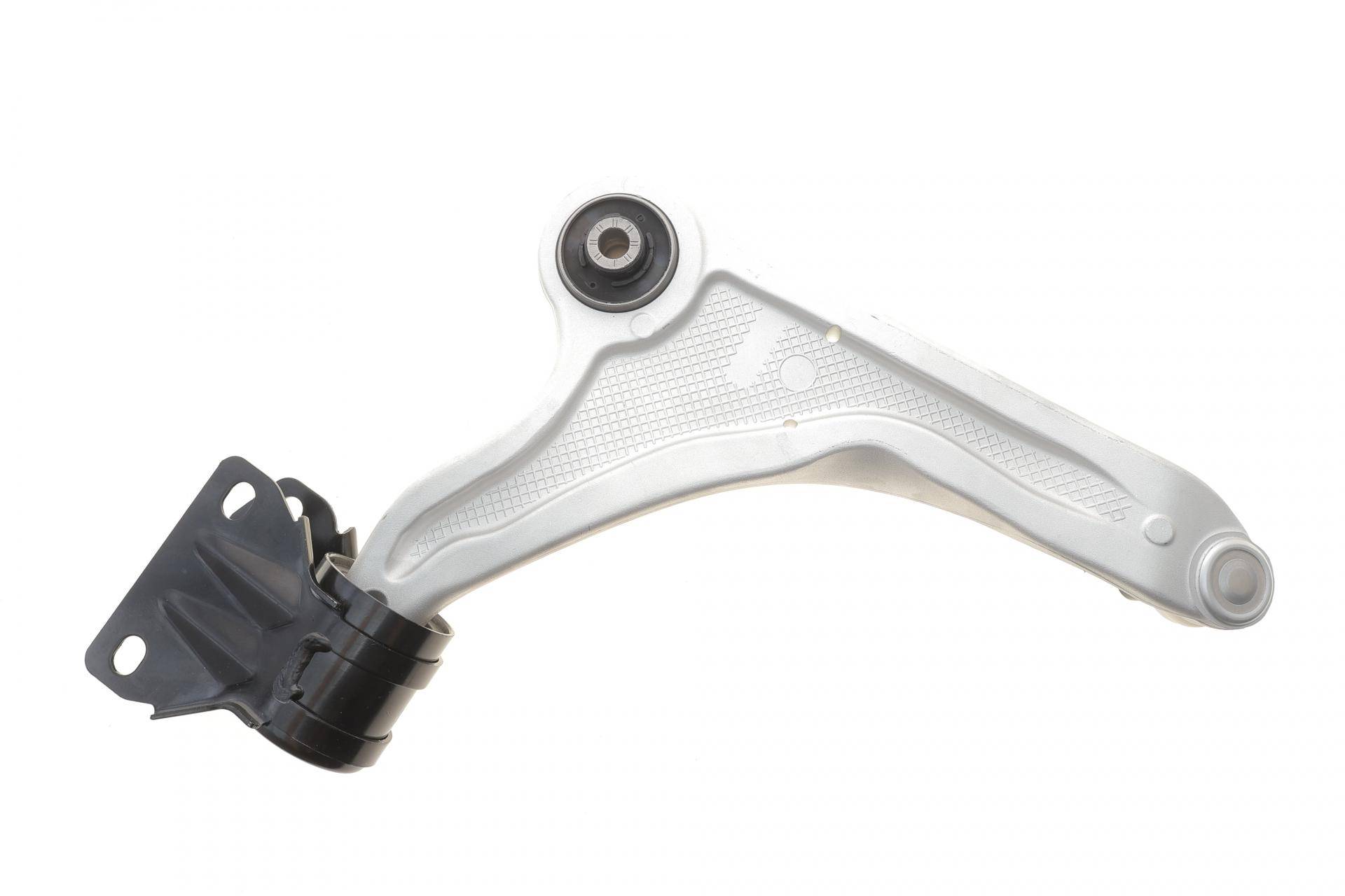 Важіль підвіски (передній) (L) Ford Mondeo V 1.0-2.0 TDCi 14-