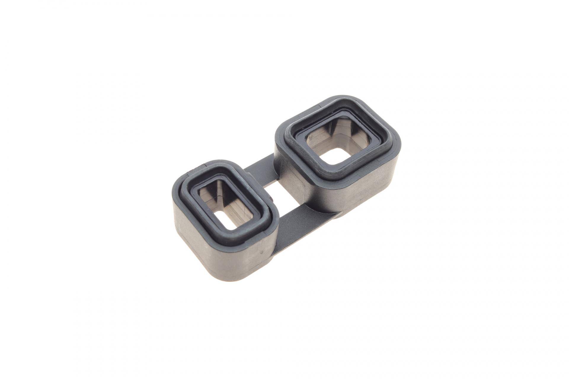 Прокладка АКПП BMW 3 (E90-E93)/5 (E60)/X5 (E70) 3.0i 05-