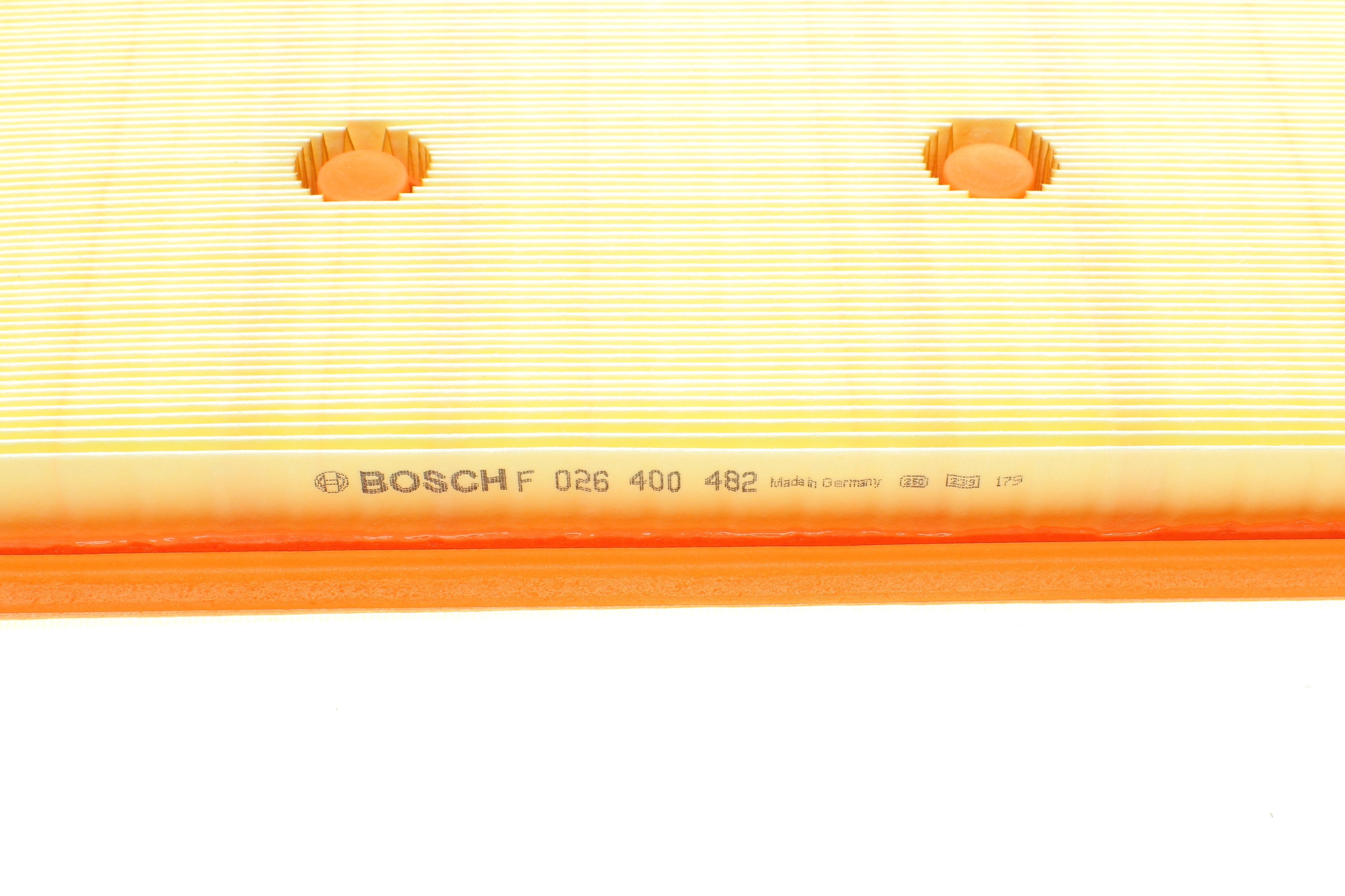 Фільтр повітряний MB E-class (W212)/C-class (W204) 3.5D 11-