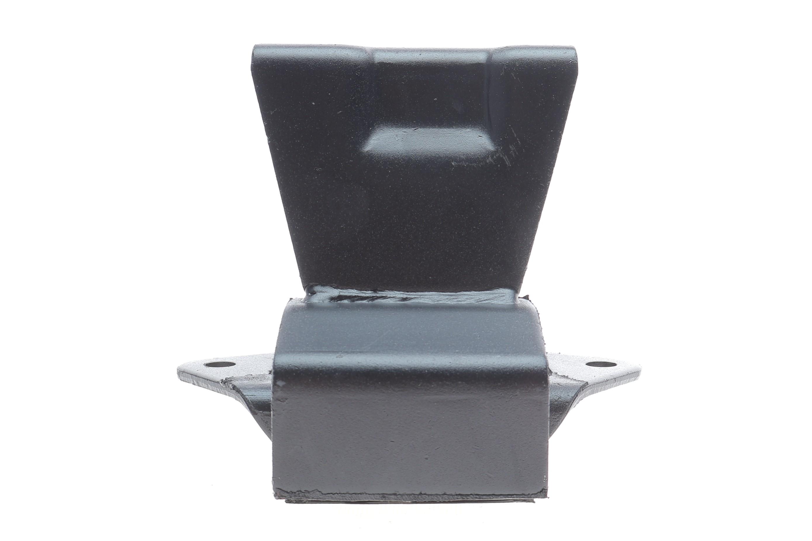 Подушка двигателя (задняя) Mitsubischi L200/Pajero II 2.5 TD/3.0 V6 96-