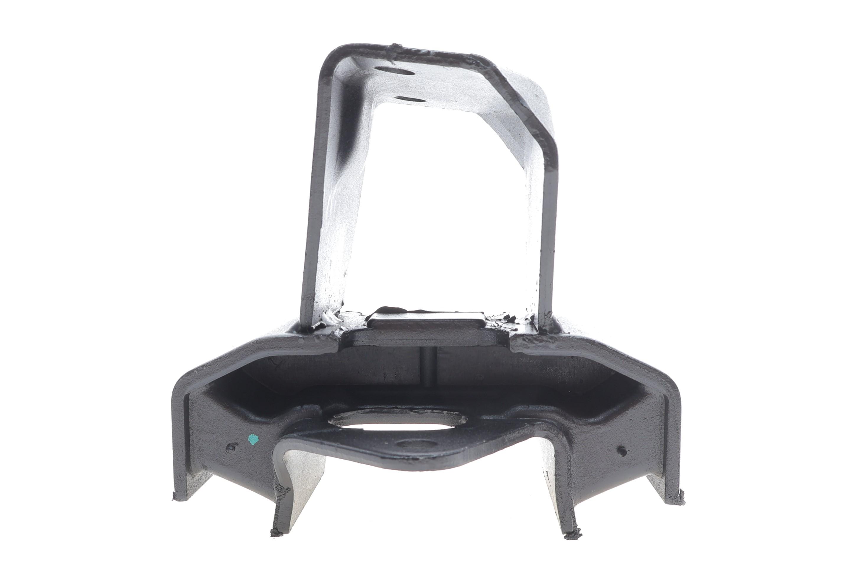 Подушка двигателя (задняя) Mitsubischi L200/Pajero II 2.5 TD/3.0 V6 96-