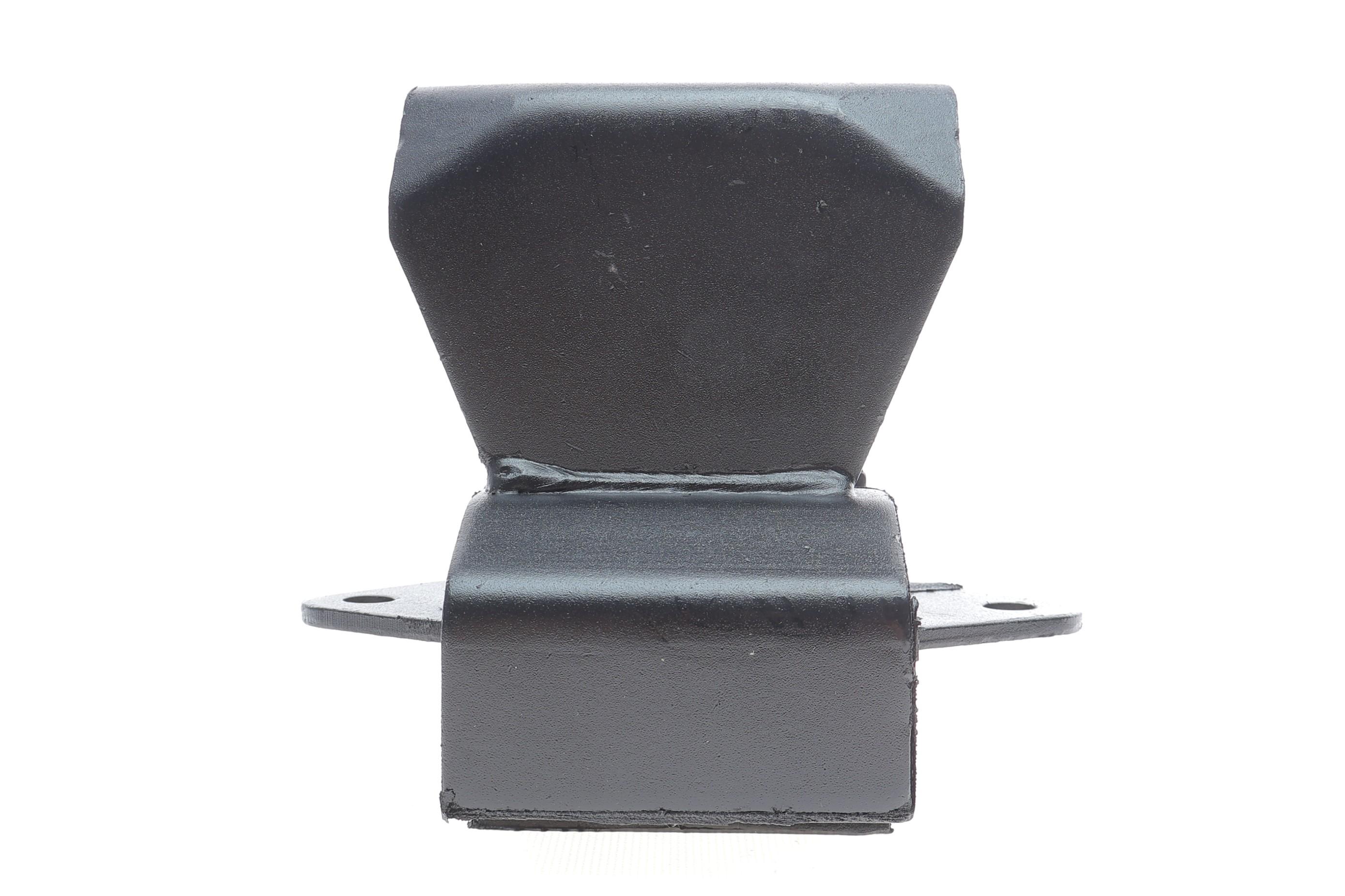 Подушка двигателя (задняя) Mitsubischi L200/Pajero II 2.5 TD/3.0 V6 96-