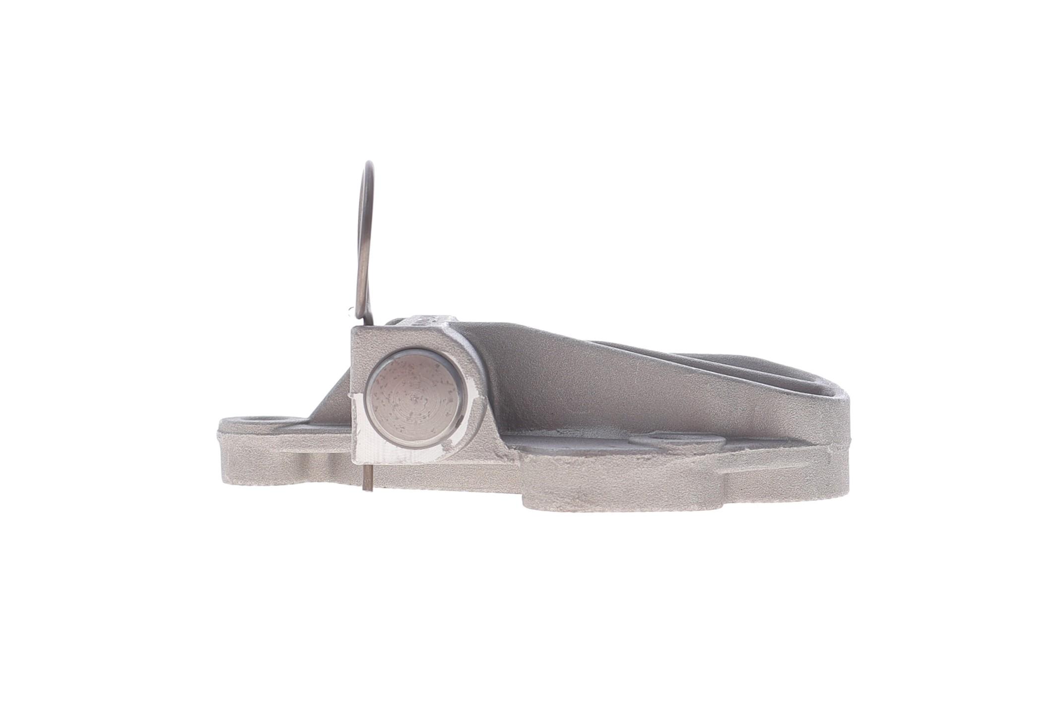 Натяжник ланцюга ГРМ VW Polo IV/V 07-/Skoda Fabia II 1.2 07-