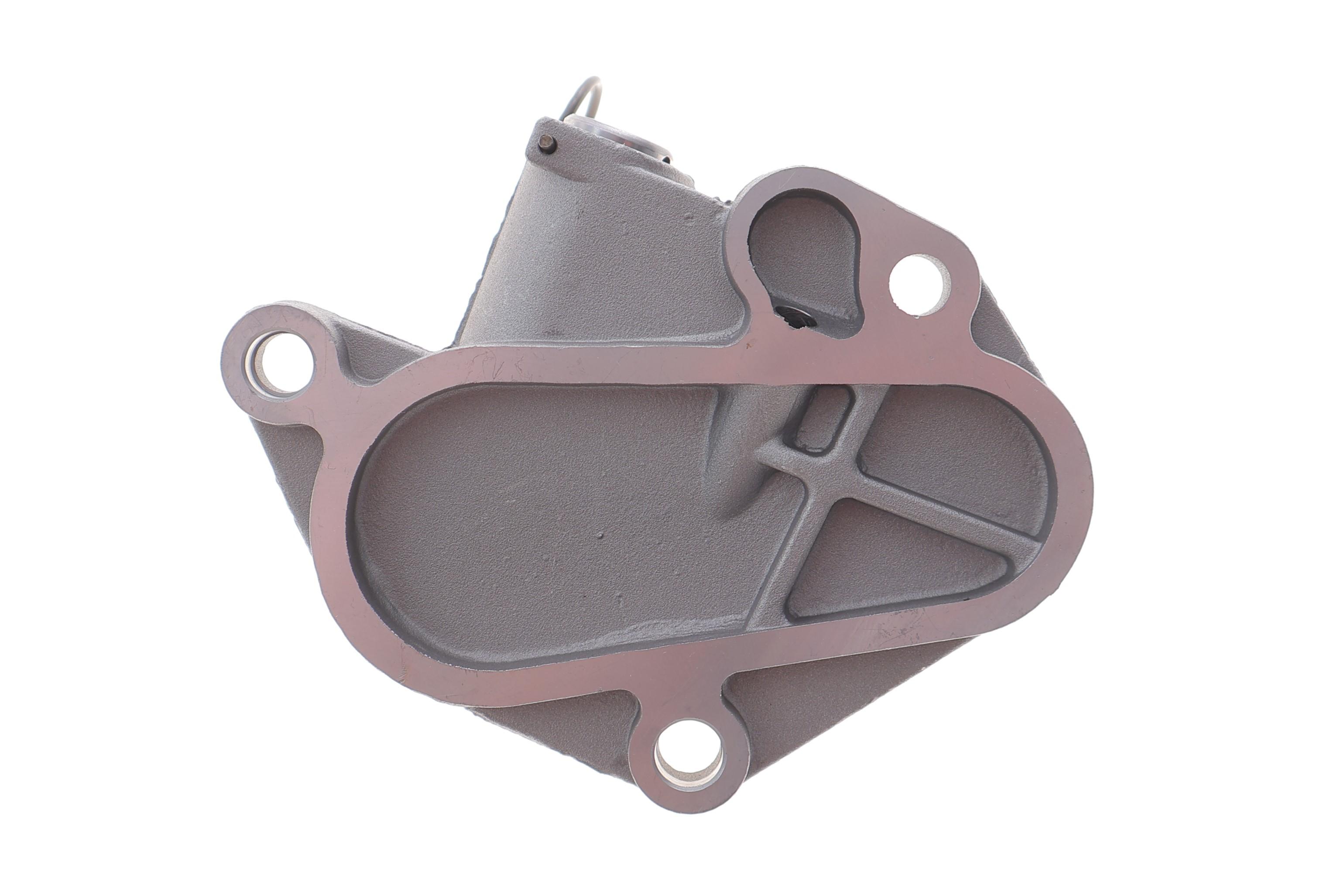 Натяжник ланцюга ГРМ VW Polo IV/V 07-/Skoda Fabia II 1.2 07-