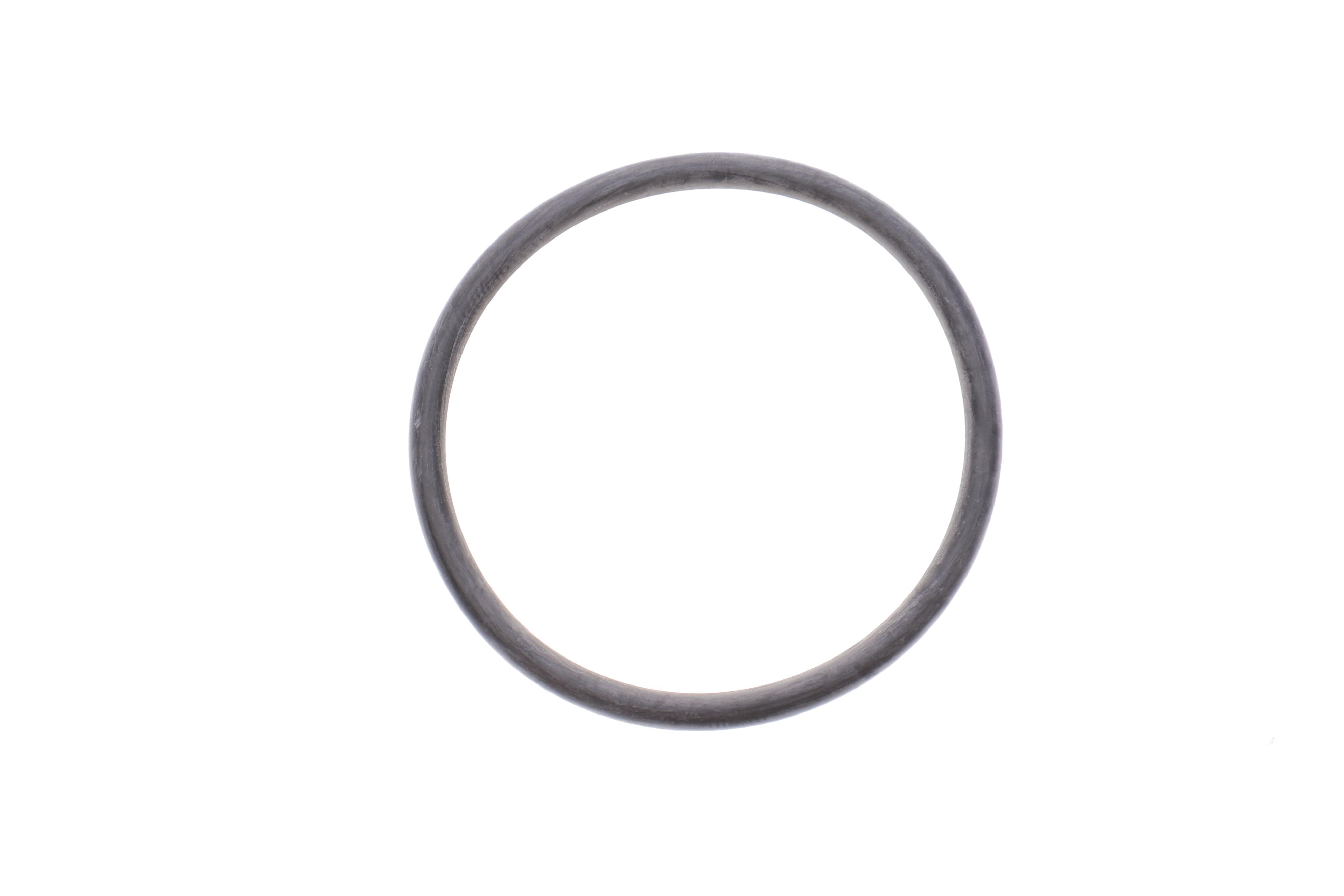 Прокладка насоса топливного Lexus IS 2.0 t/2.2d 05-