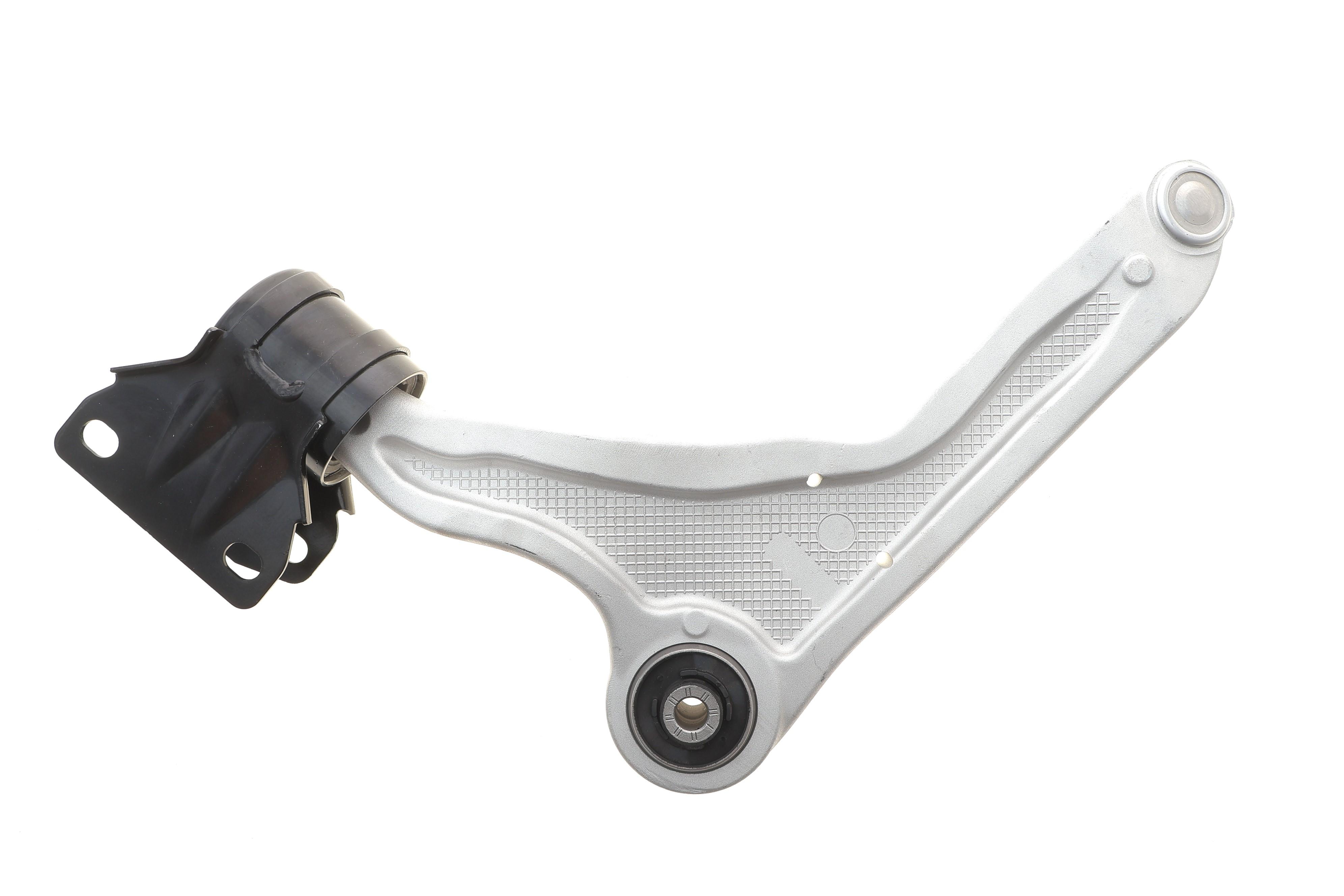 Важіль підвіски (передній) (R) Ford Mondeo V 1.0-2.0 TDCi 14-