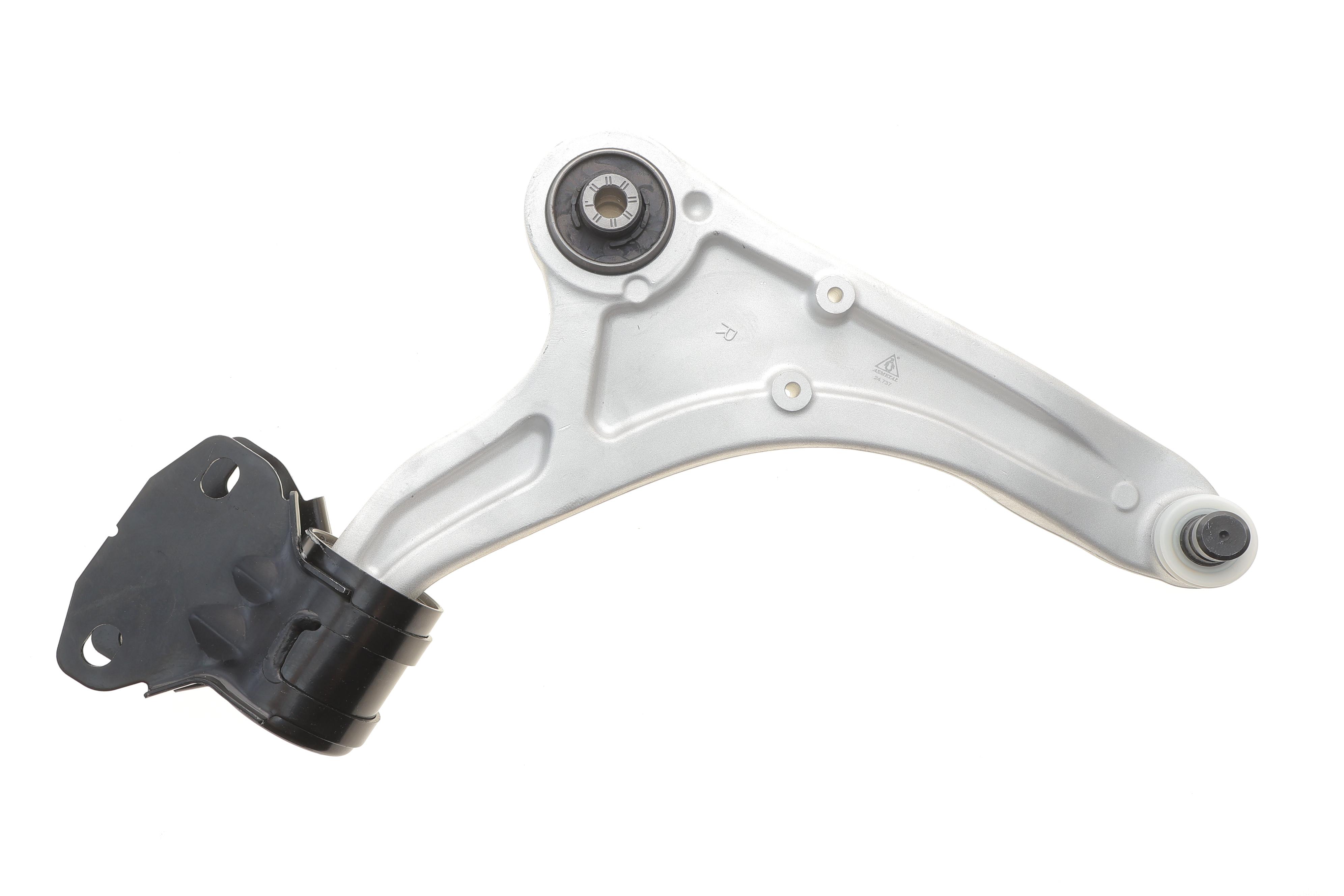 Важіль підвіски (передній) (R) Ford Mondeo V 1.0-2.0 TDCi 14-