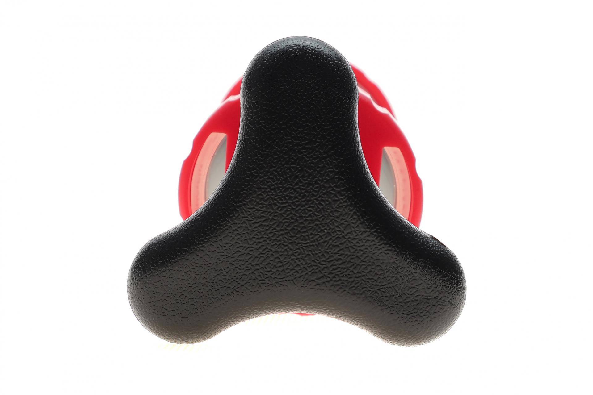 Шприц 350 мл з гнучким шлангом 300 мм