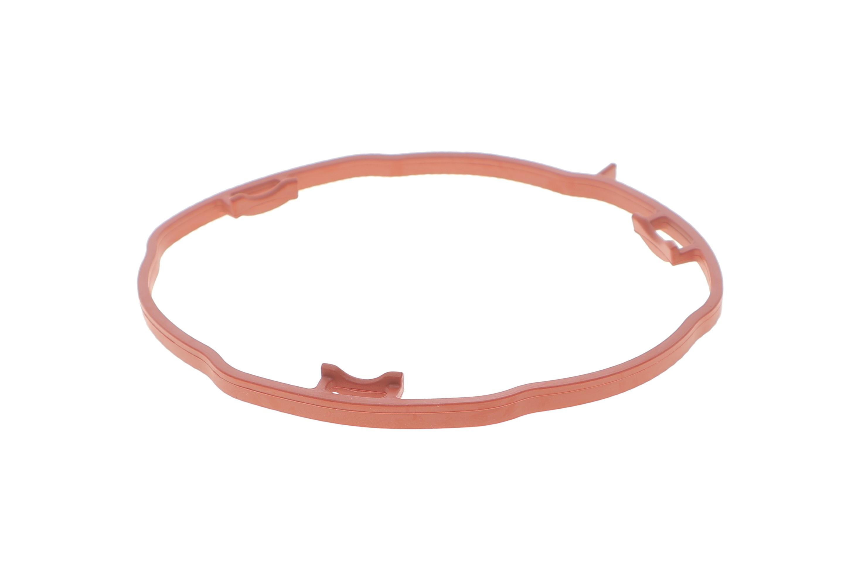 Прокладка колектора впускного MB A-class (W169)/B-class (W245) 2.0 CDI (OM640) 04-12