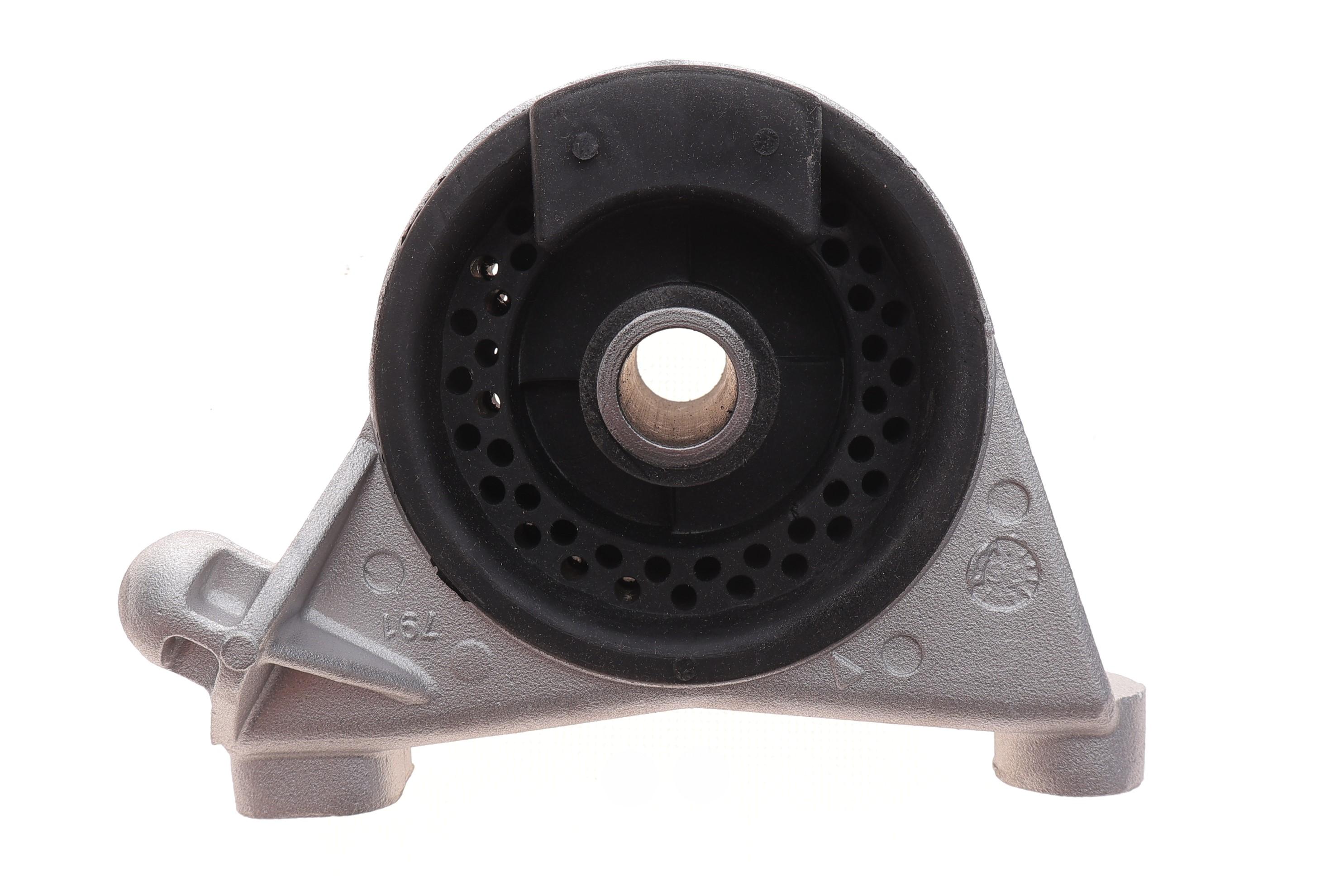 Подушка двигателя (передняя) Opel Astra G 2.0/2.0D 98-05