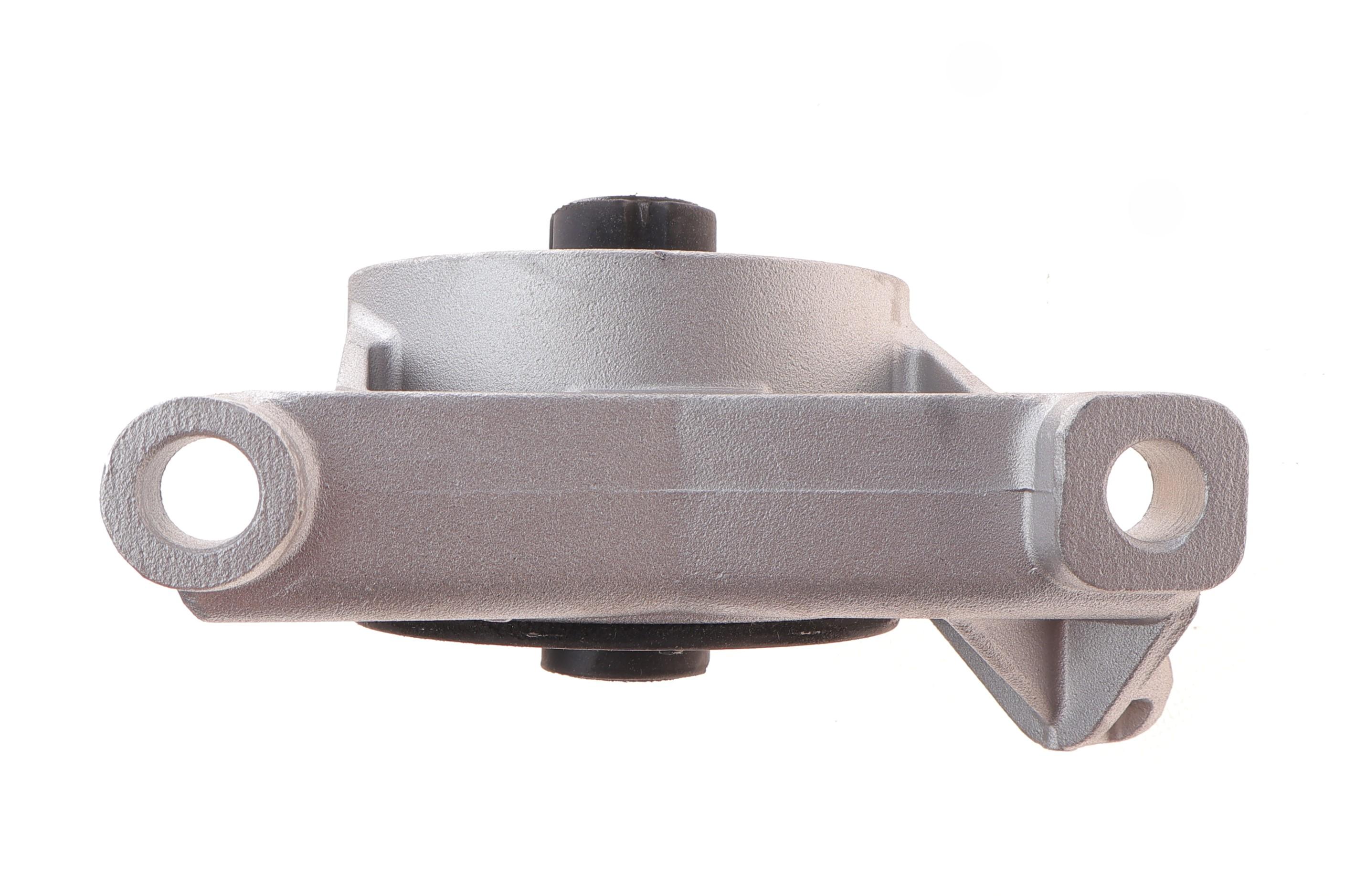 Подушка двигателя (передняя) Opel Astra G 2.0/2.0D 98-05