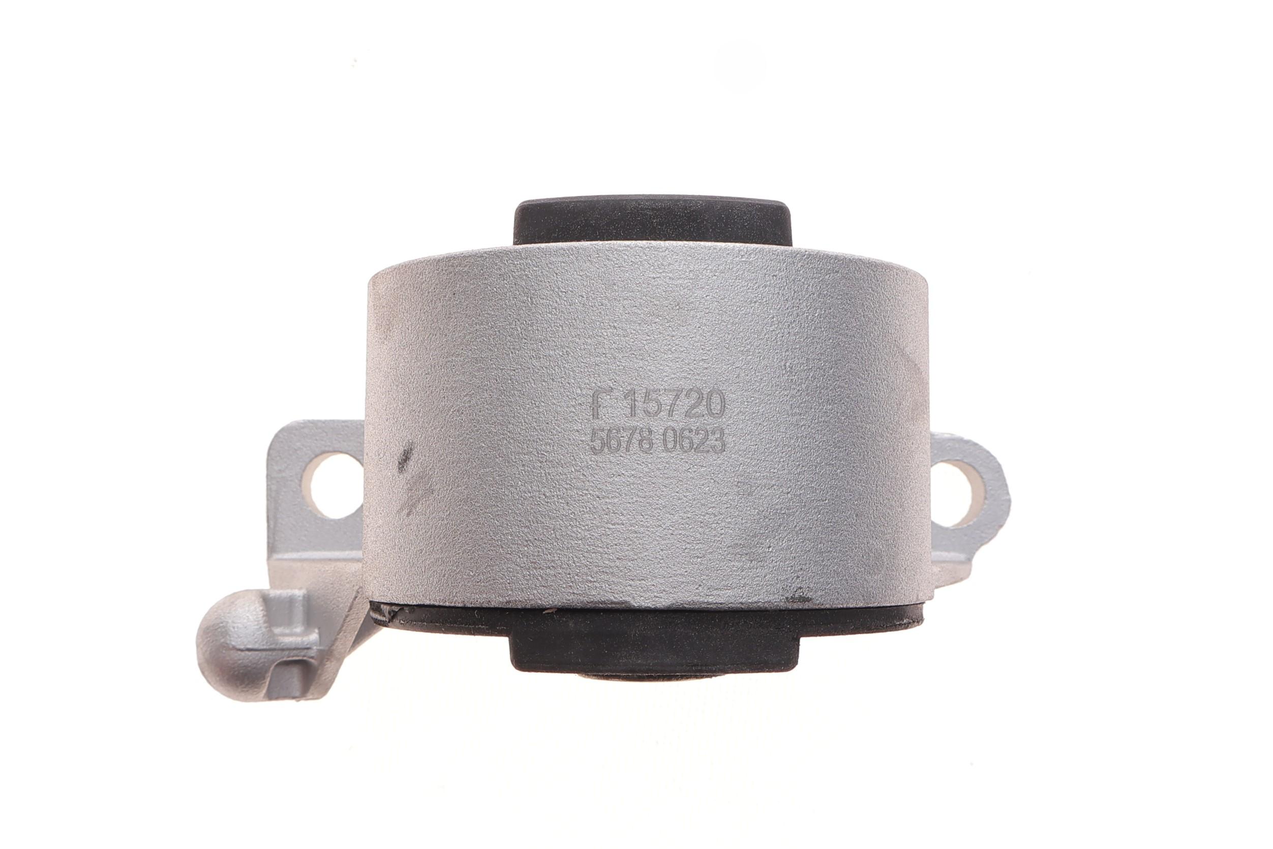 Подушка двигателя (передняя) Opel Astra G 2.0/2.0D 98-05