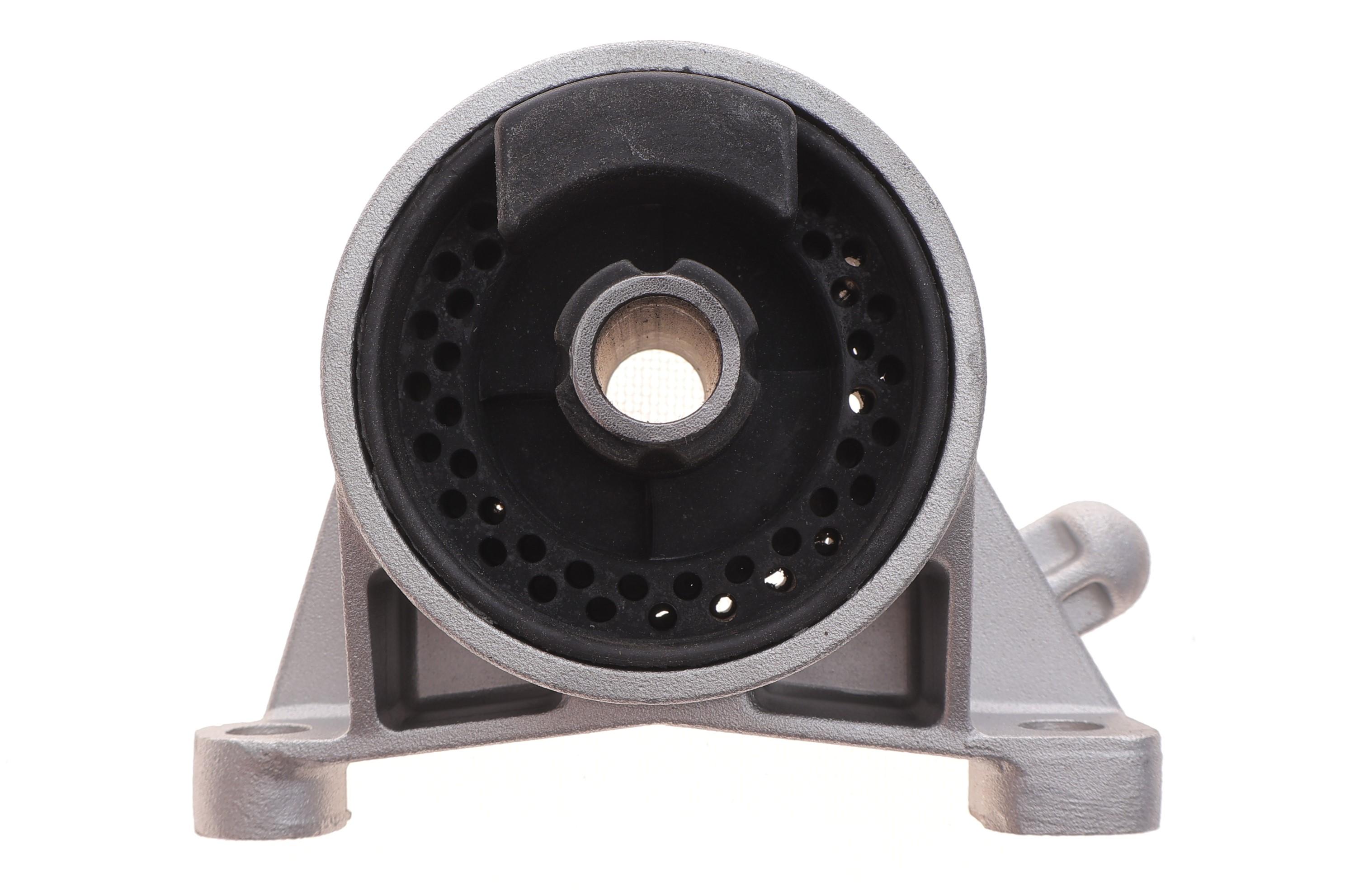 Подушка двигателя (передняя) Opel Astra G 2.0/2.0D 98-05