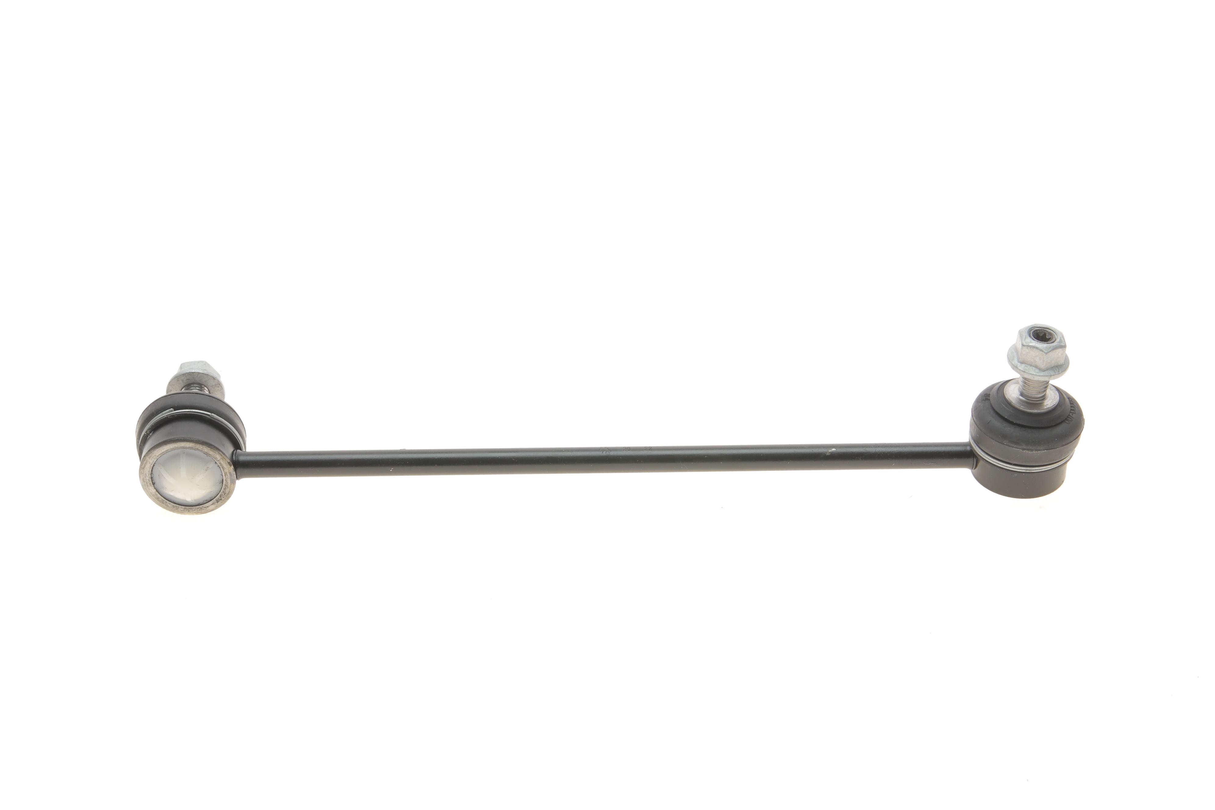 Тяга стабілізатора (переднього) MB C-class (W203/S203/CL203) 00-08/CLK-class (C209) 02-10 (L=276.5mm)