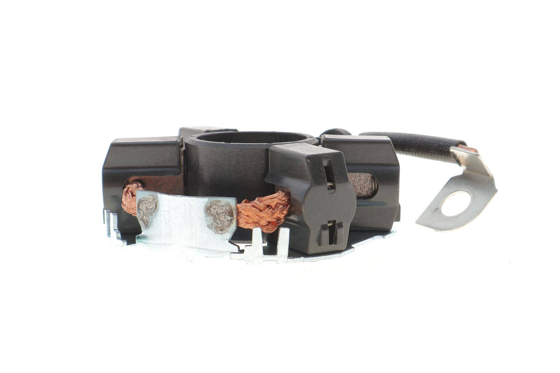 Щіткотримач стартера MB