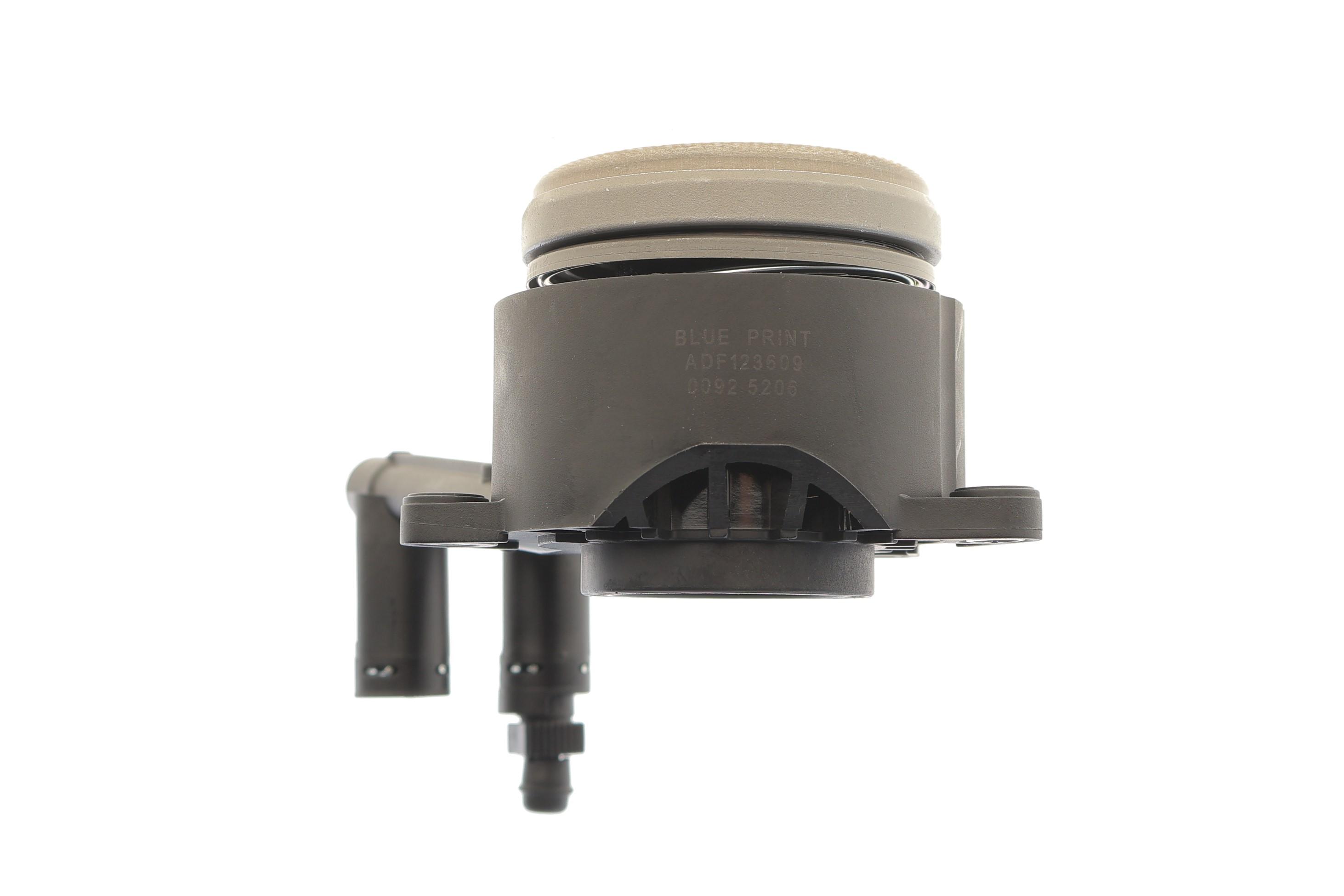 Комплект зчеплення Ford Fiesta/Mazda 2 1.25-1.4 96-08 (d=190mm) (+вижимний)