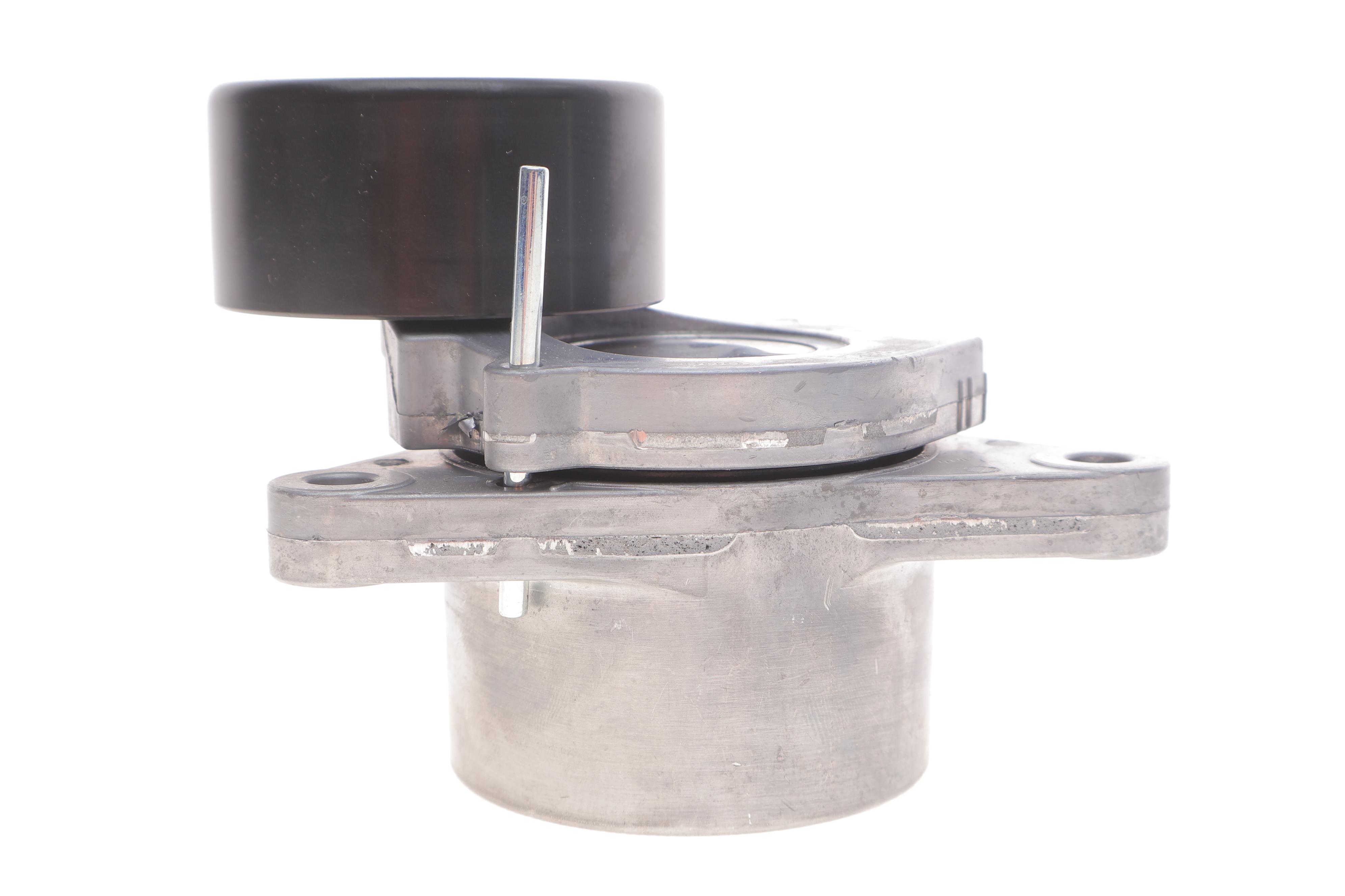 Натяжник ременя генератора Nissan Navara/Pathfinder 2.5 dCi 05- (70x33.5)