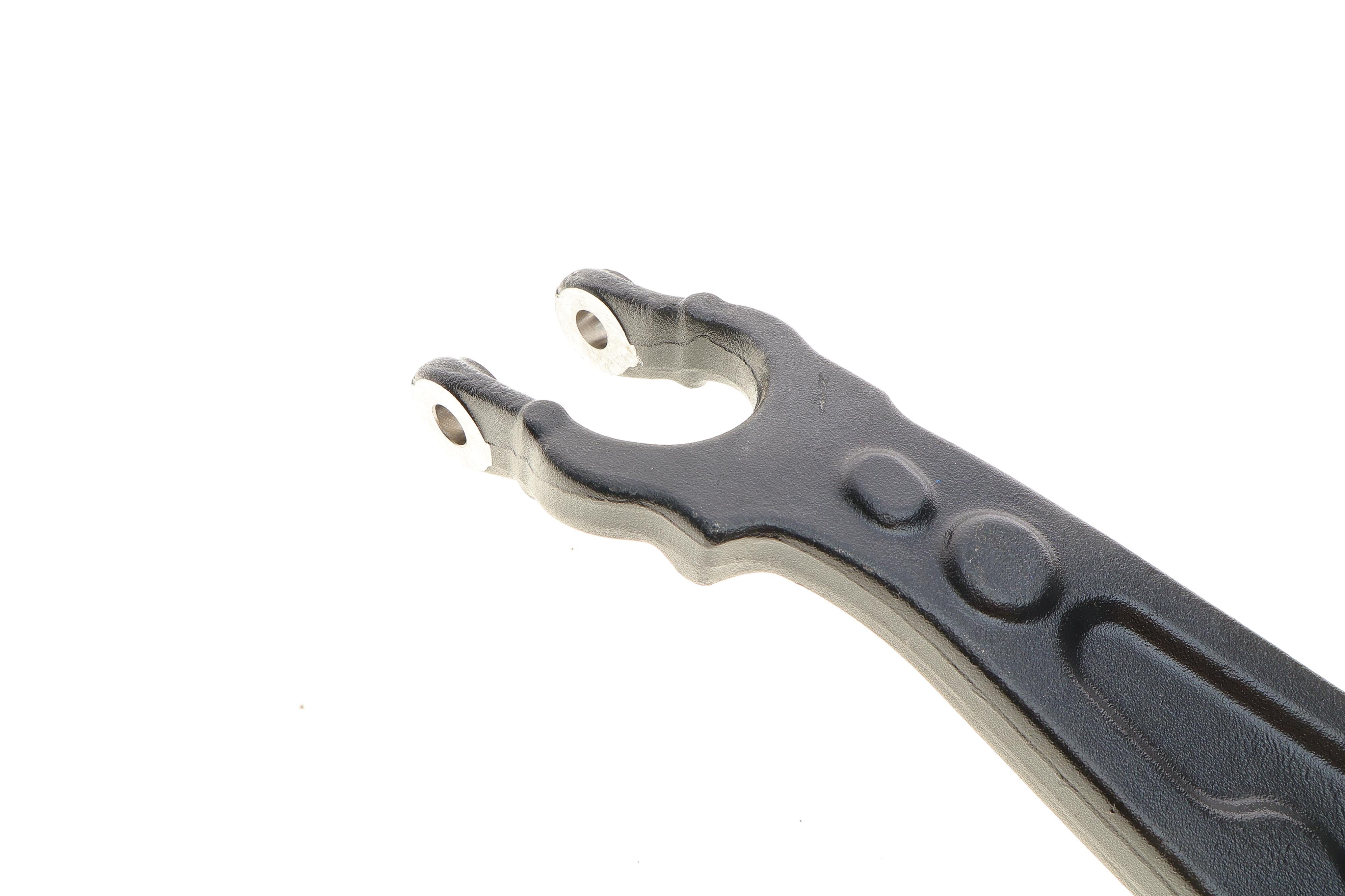 Важіль підвіски (передній/знизу) (L) Citroen C5 III 08-