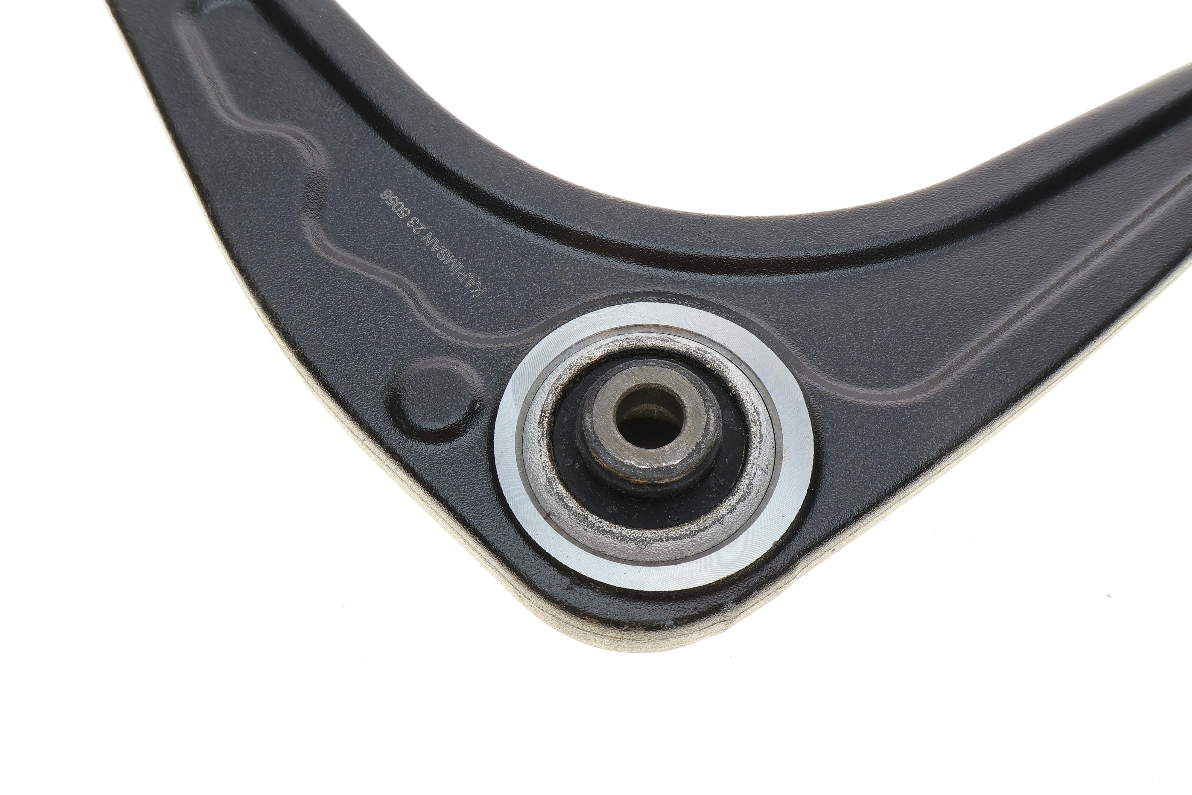 Важіль підвіски (передній/знизу) (L) Citroen C5 III 08-