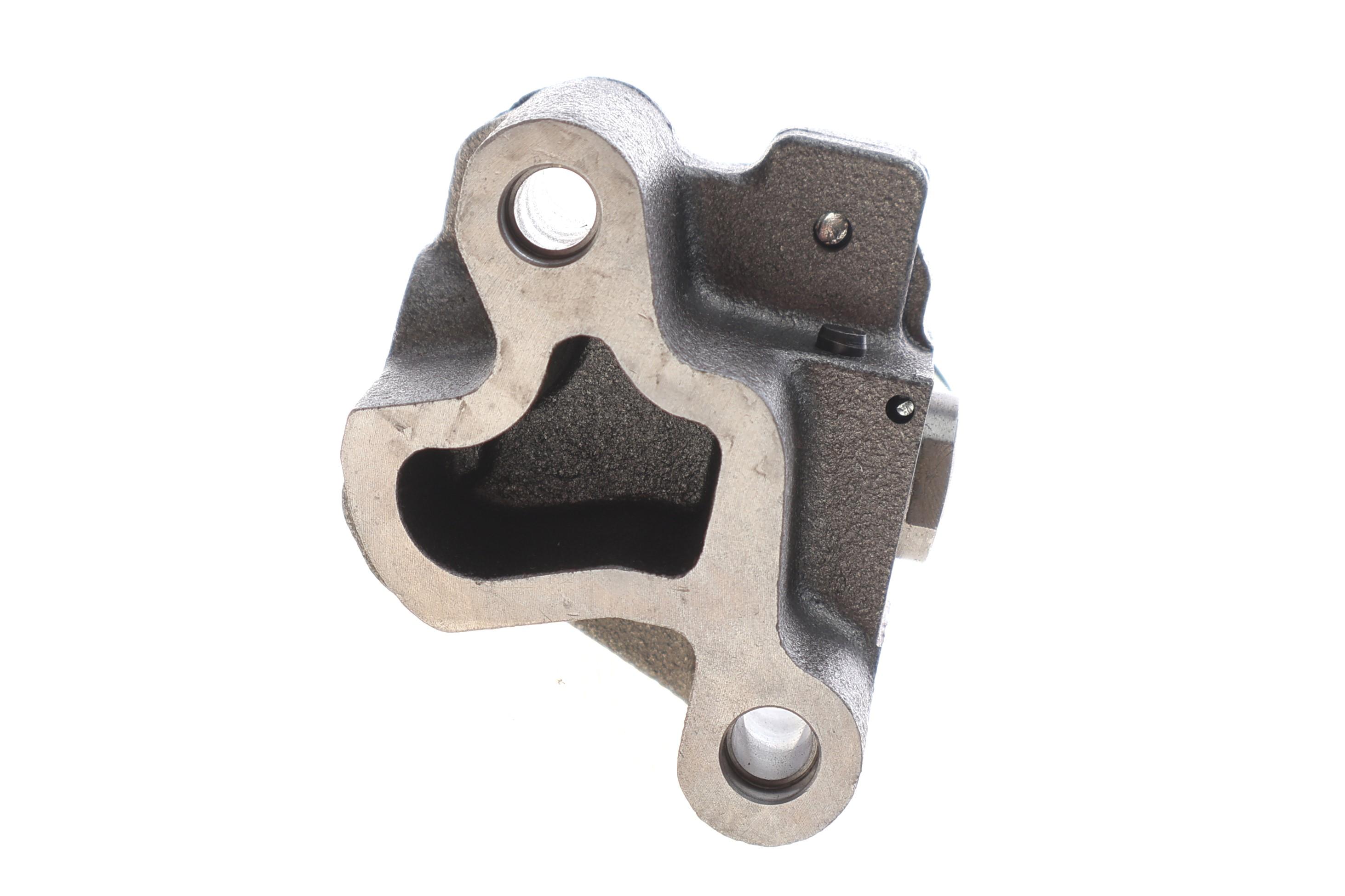 Комплект цепи ГРМ Ford Transit 2.0DI/TDCi, 00-06, 55/63/74/92kw (цепь, натяжитель)