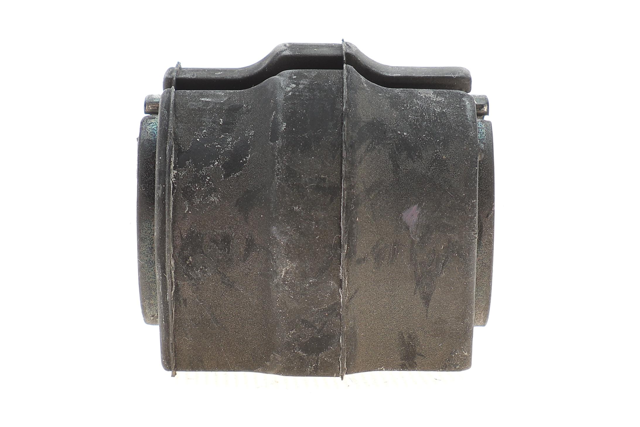 Втулка стабілізатора (переднього) Citroen Berlingo/Peugeot Partner 1.6 HDi 08- (d=24.5mm)