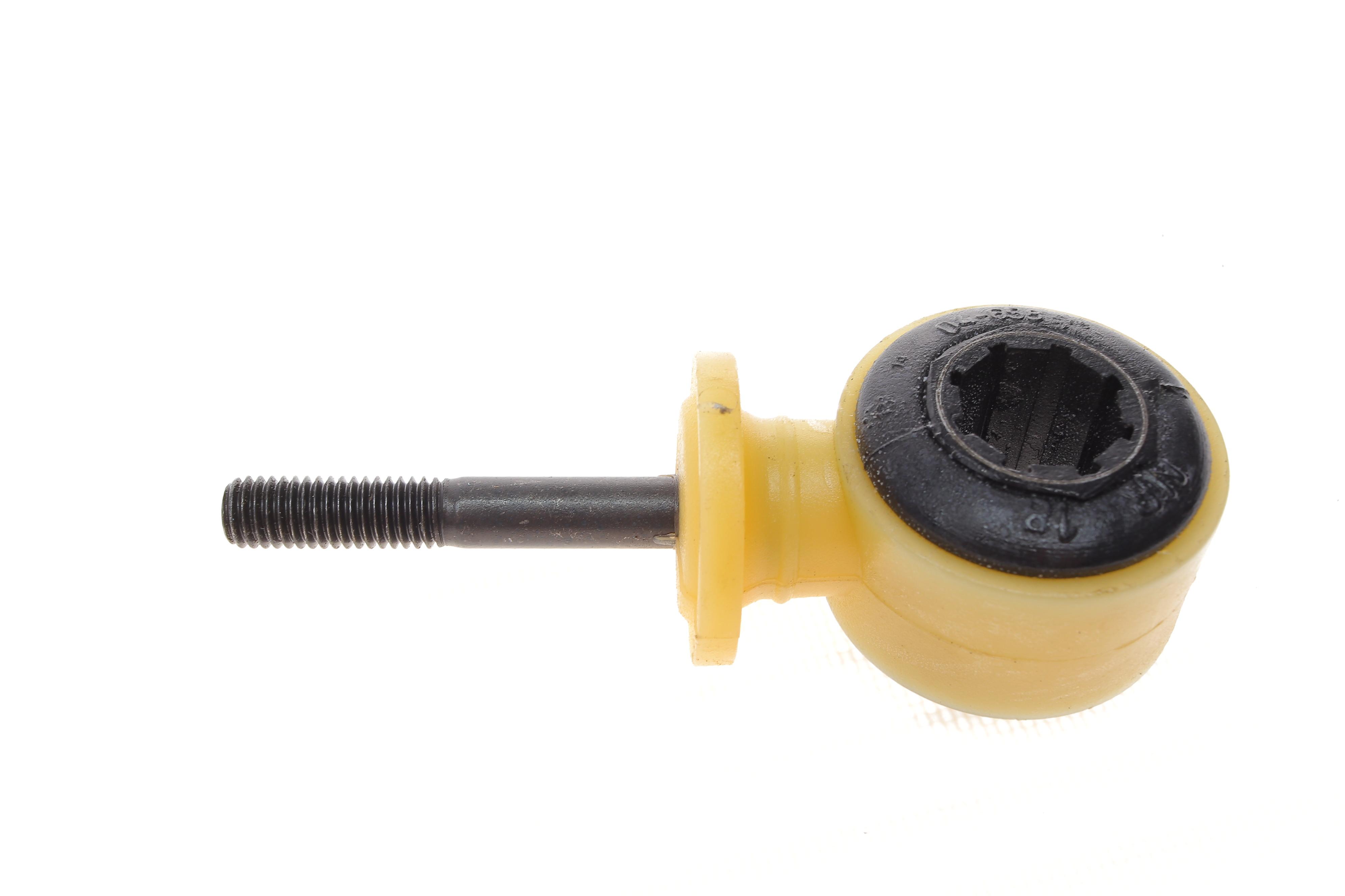 Тяга стабілізатора (переднього) Opel Vectra A 88-95