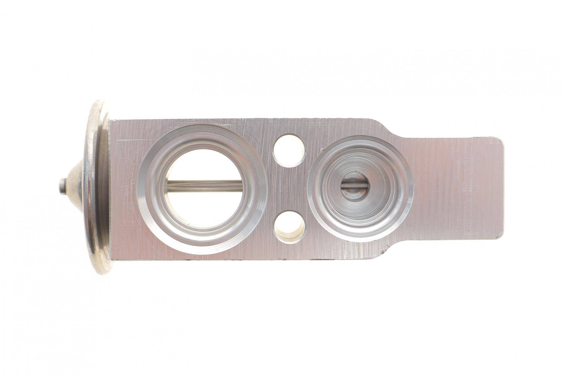 Клапан системи кондиціонування (розширювальний) MB GL-class (X164) 06-