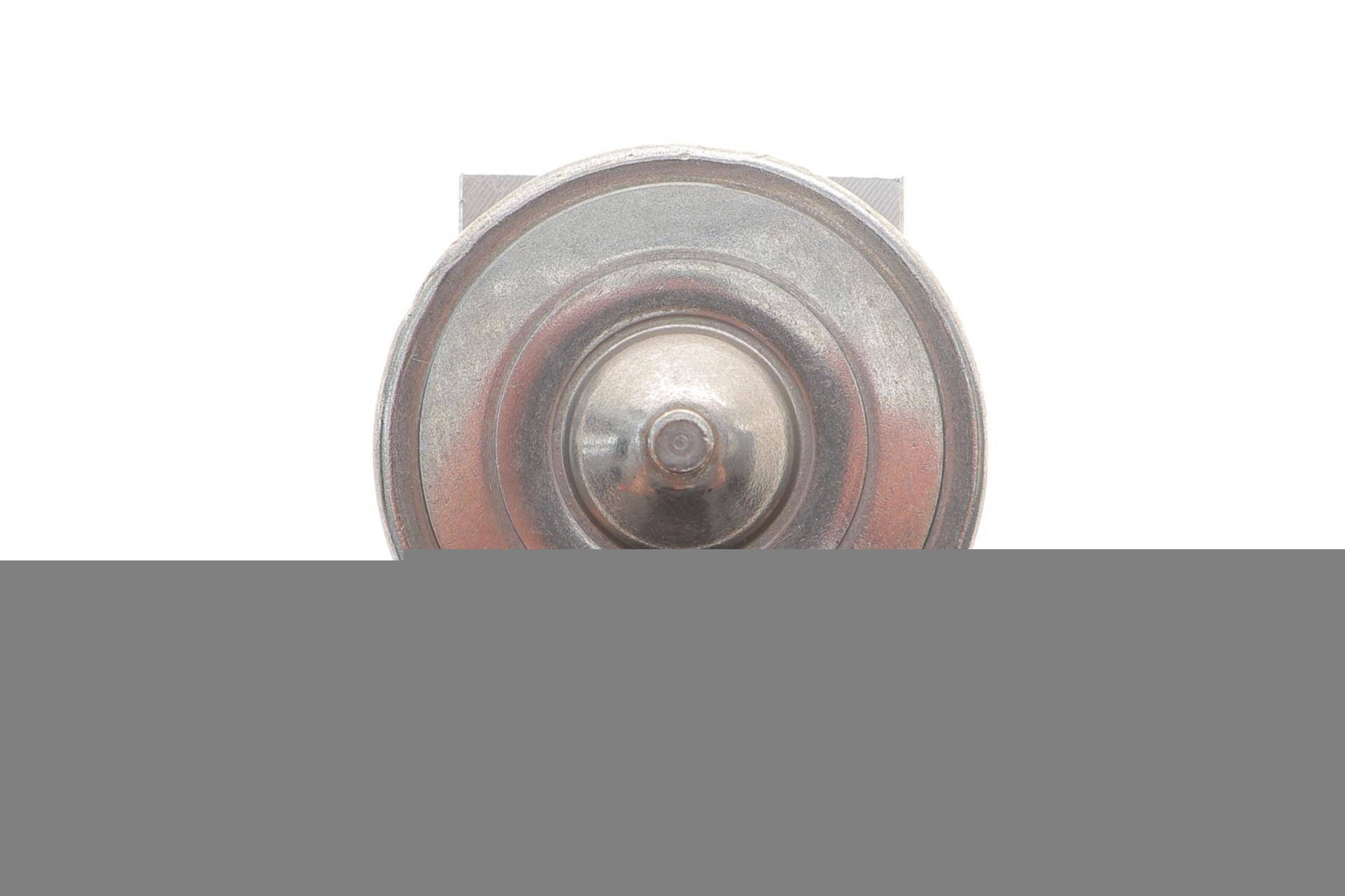 Клапан системи кондиціонування (розширювальний) MB GL-class (X164) 06-