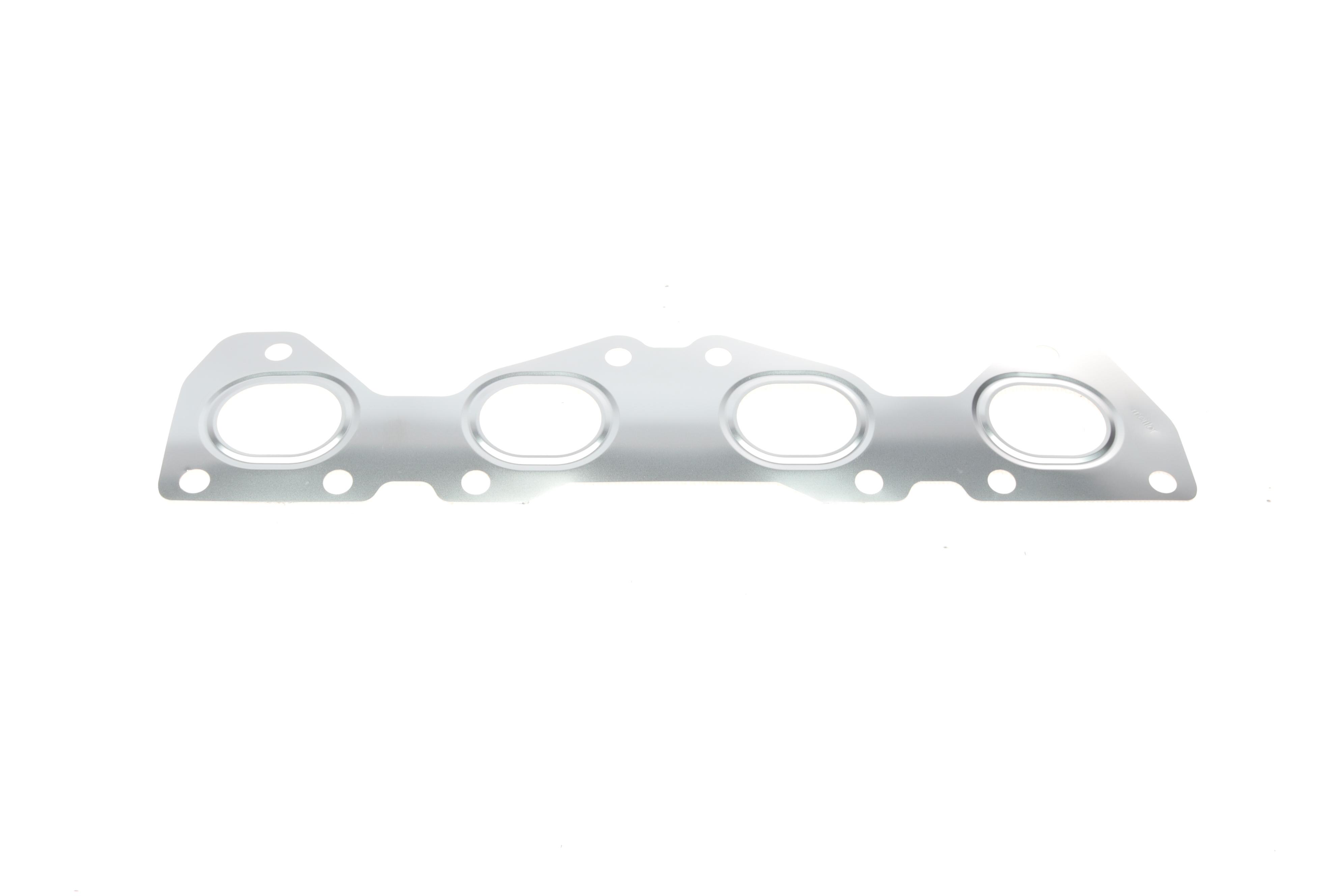 Прокладка коллектора выпускного Citroen Berlingo/Peugeot Partner 1.4/1.6i 01-, NFU/NFP