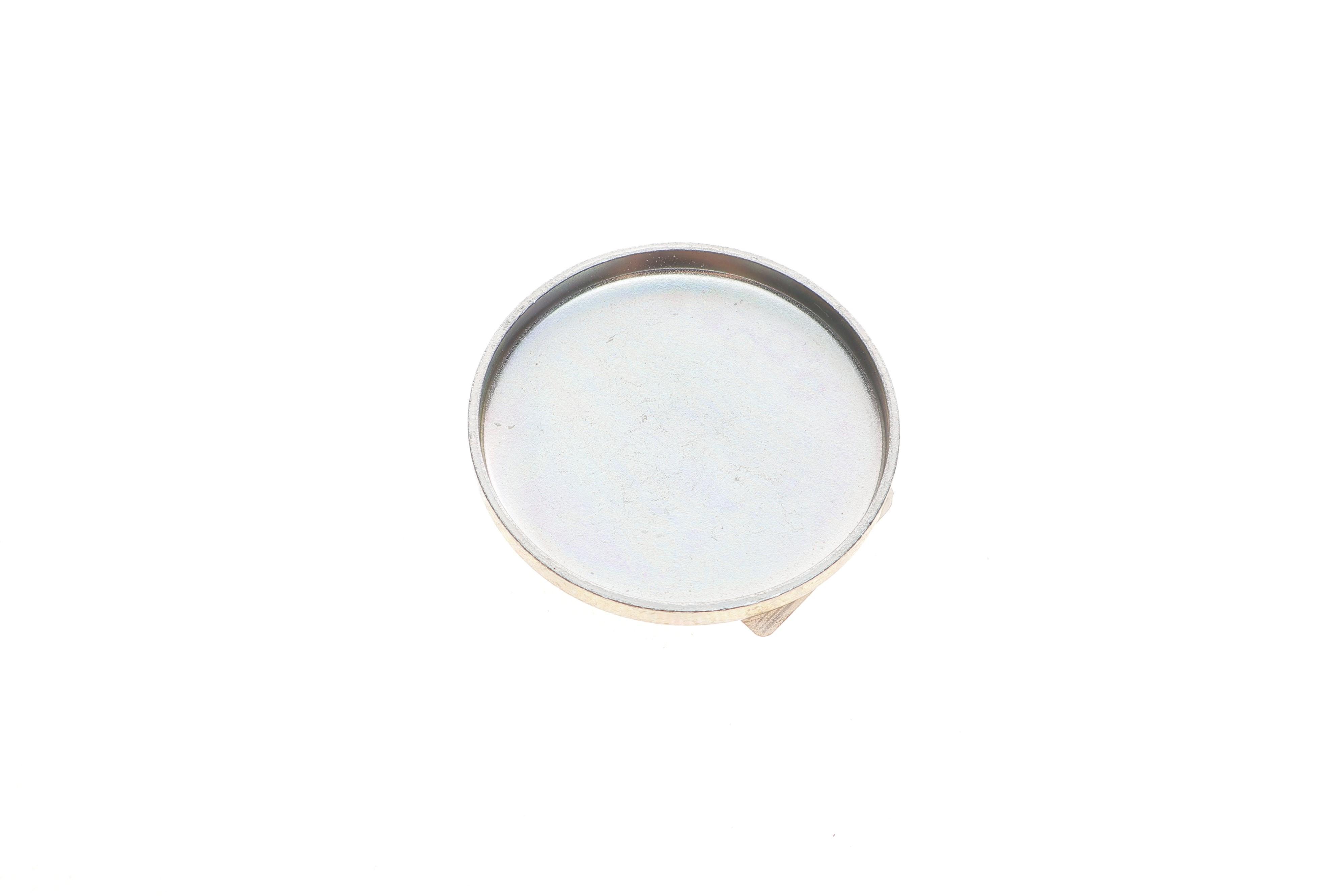 Заглушка блока цилиндров MB Atego (d=60