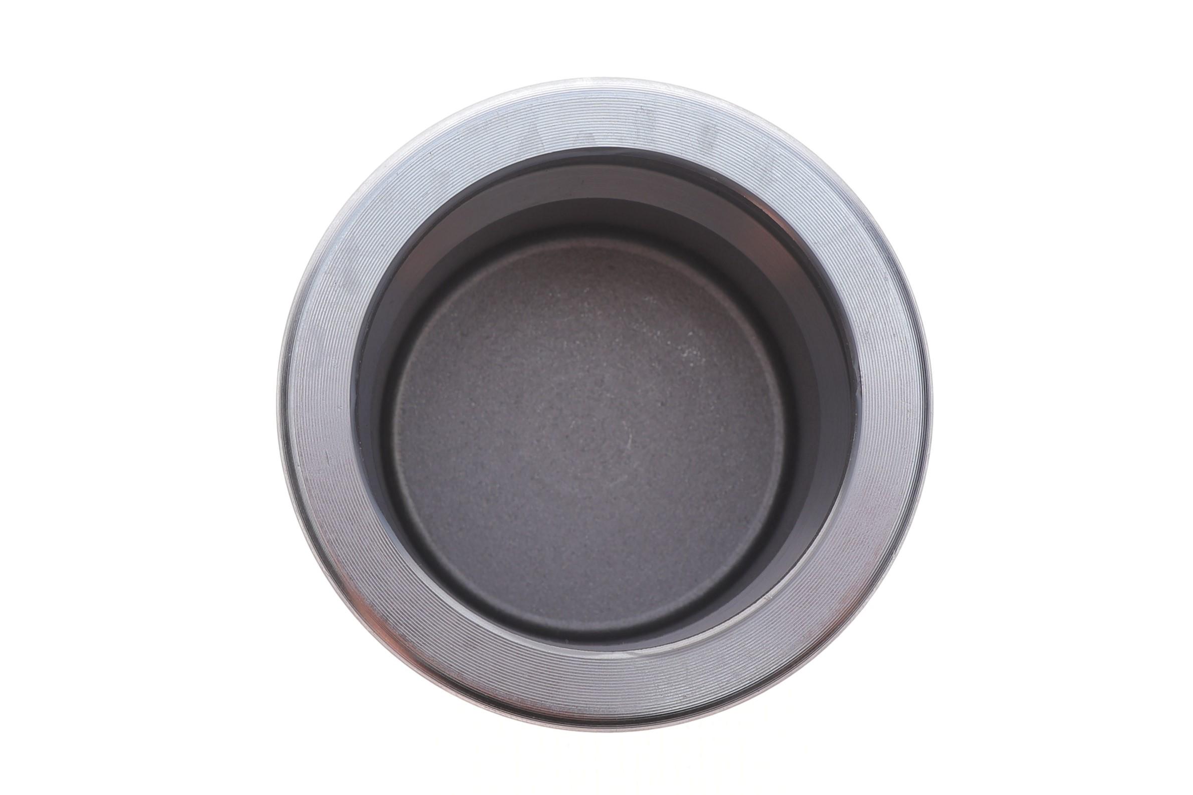 Поршенек суппорта (переднего) VW Golf VII 12- (57x50mm) (Ate)