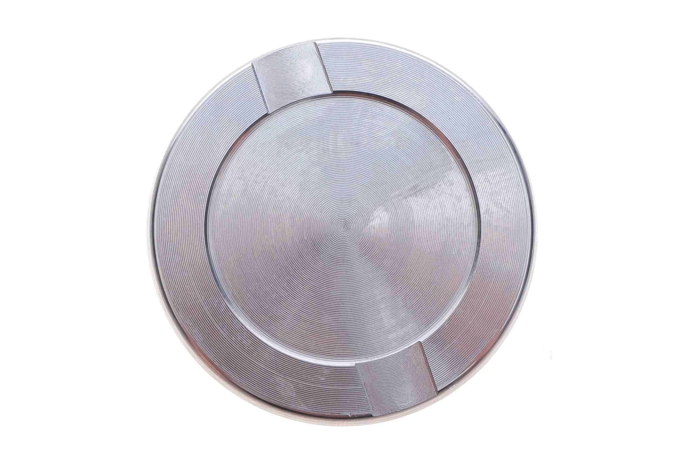 Поршенек суппорта (переднего) VW Golf VII 12- (57x50mm) (Ate)