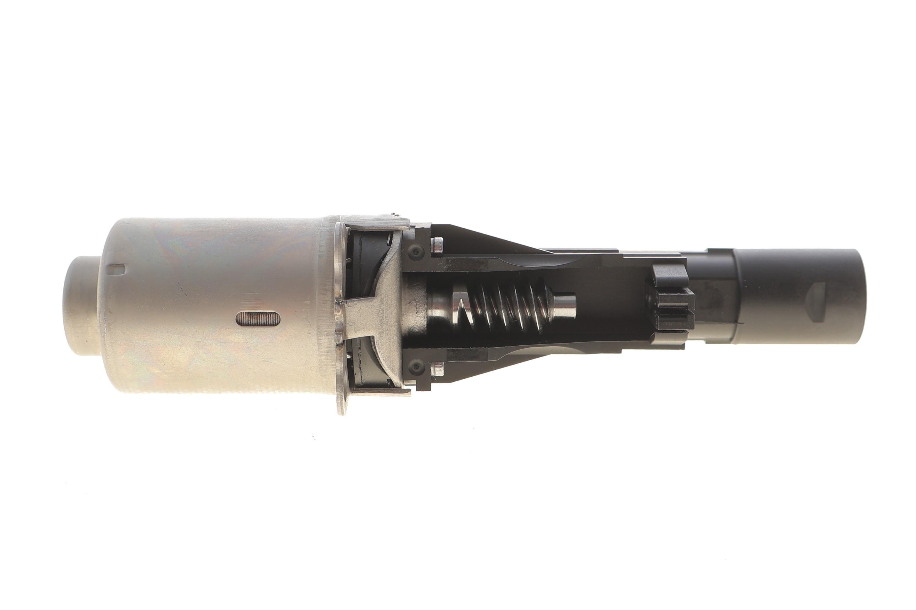 Сервопривід ексцентрикового вала BMW 3 (F30/F80)/5 (F10)/7 (F01-F04)/X5 (F15/F85) 06-